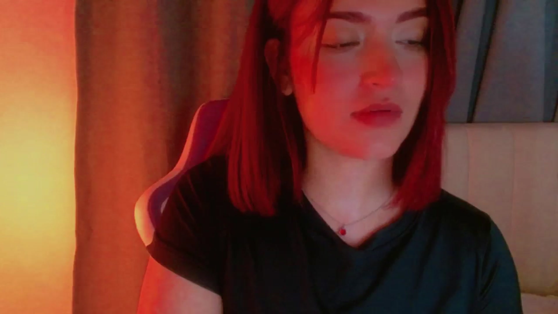 Gallery image thumbnail from Malice_sweet's myfreecams stream on, 12/26/2025, 11:05 image 5 of 20
