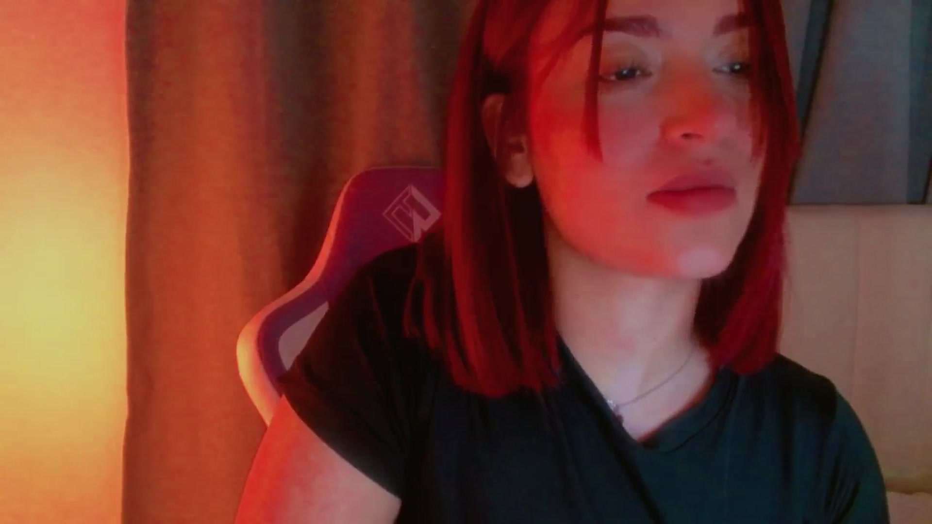 Gallery image thumbnail from Malice_sweet's myfreecams stream on, 12/26/2025, 11:05 image 13 of 20