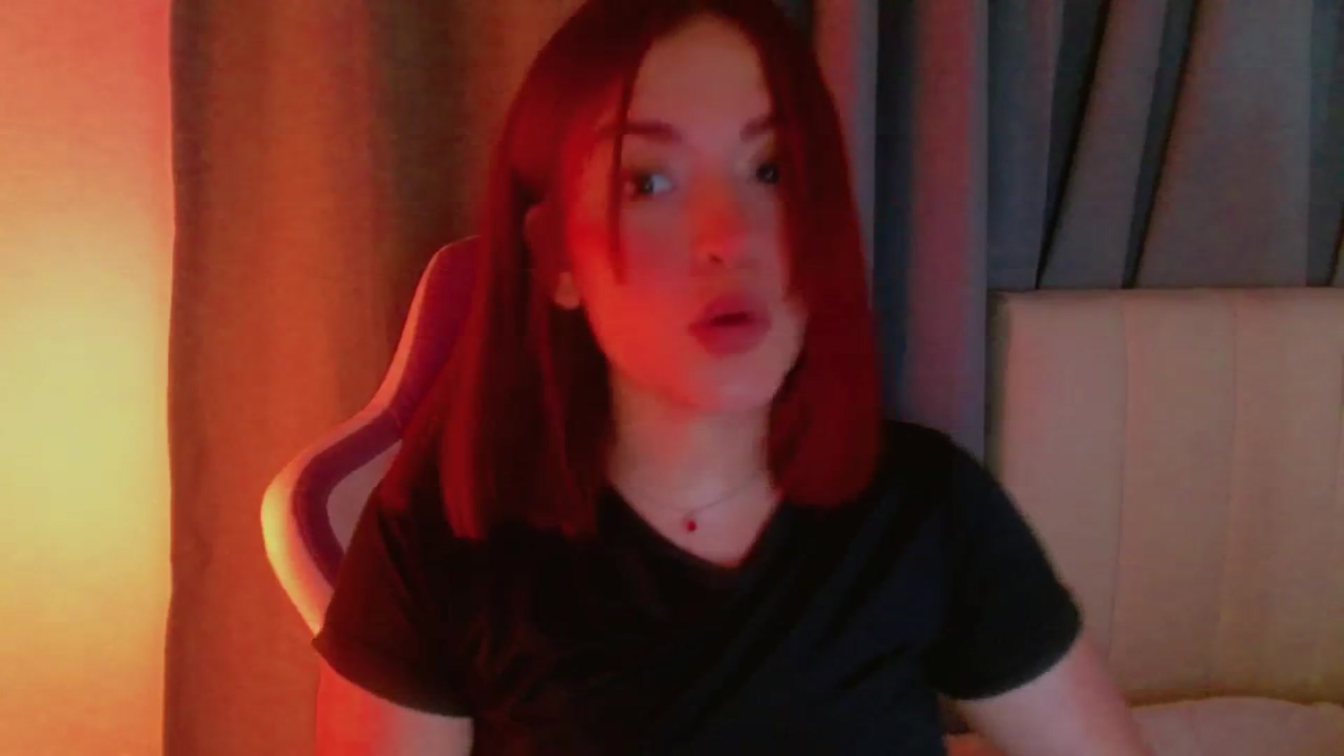Gallery image thumbnail from Malice_sweet's myfreecams stream on, 12/26/2025, 11:05 image 16 of 20