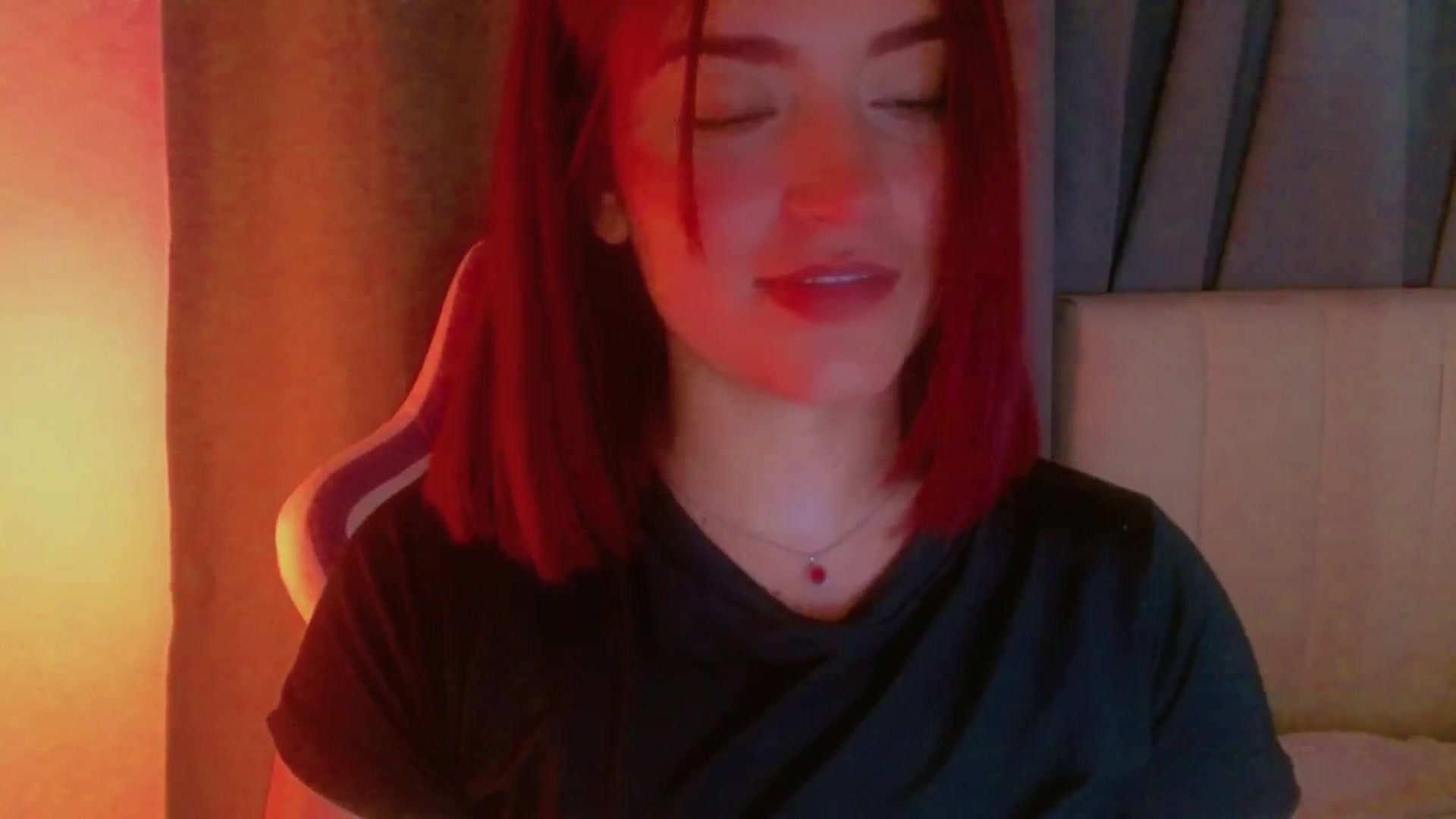 Gallery image thumbnail from Malice_sweet's myfreecams stream on, 12/26/2025, 11:05 image 19 of 20