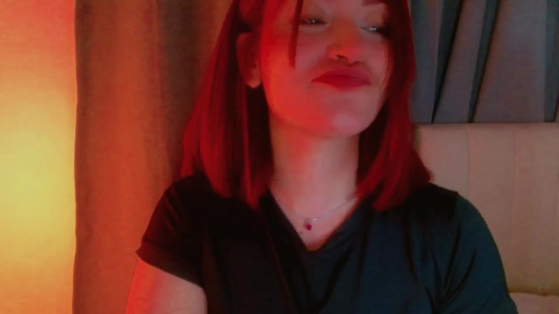 Gallery image thumbnail from Malice_sweet's myfreecams stream on, 12/26/2025, 11:05 image 9 of 20