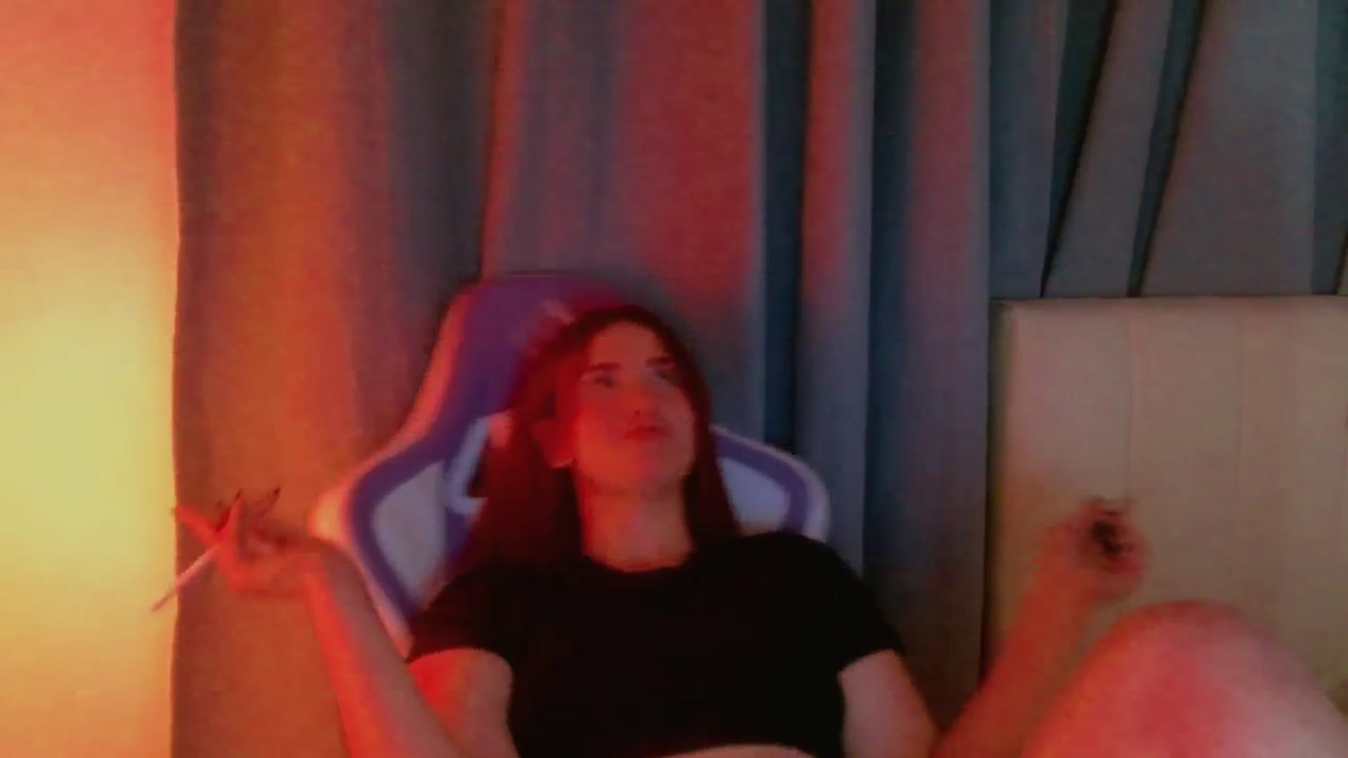 Gallery image thumbnail from Malice_sweet's myfreecams stream on, 12/26/2025, 11:05 image 14 of 20