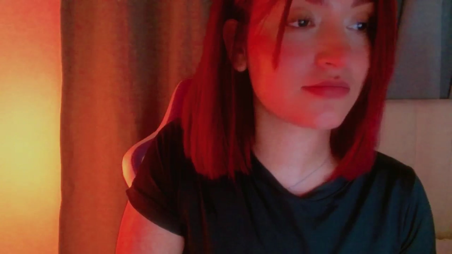 Gallery image thumbnail from Malice_sweet's myfreecams stream on, 12/26/2025, 11:05 image 8 of 20