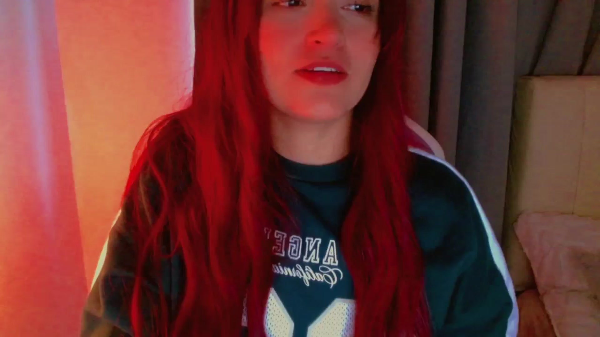 Gallery image thumbnail from Malice_sweet's myfreecams stream on, 12/28/2025, 11:30 image 19 of 20