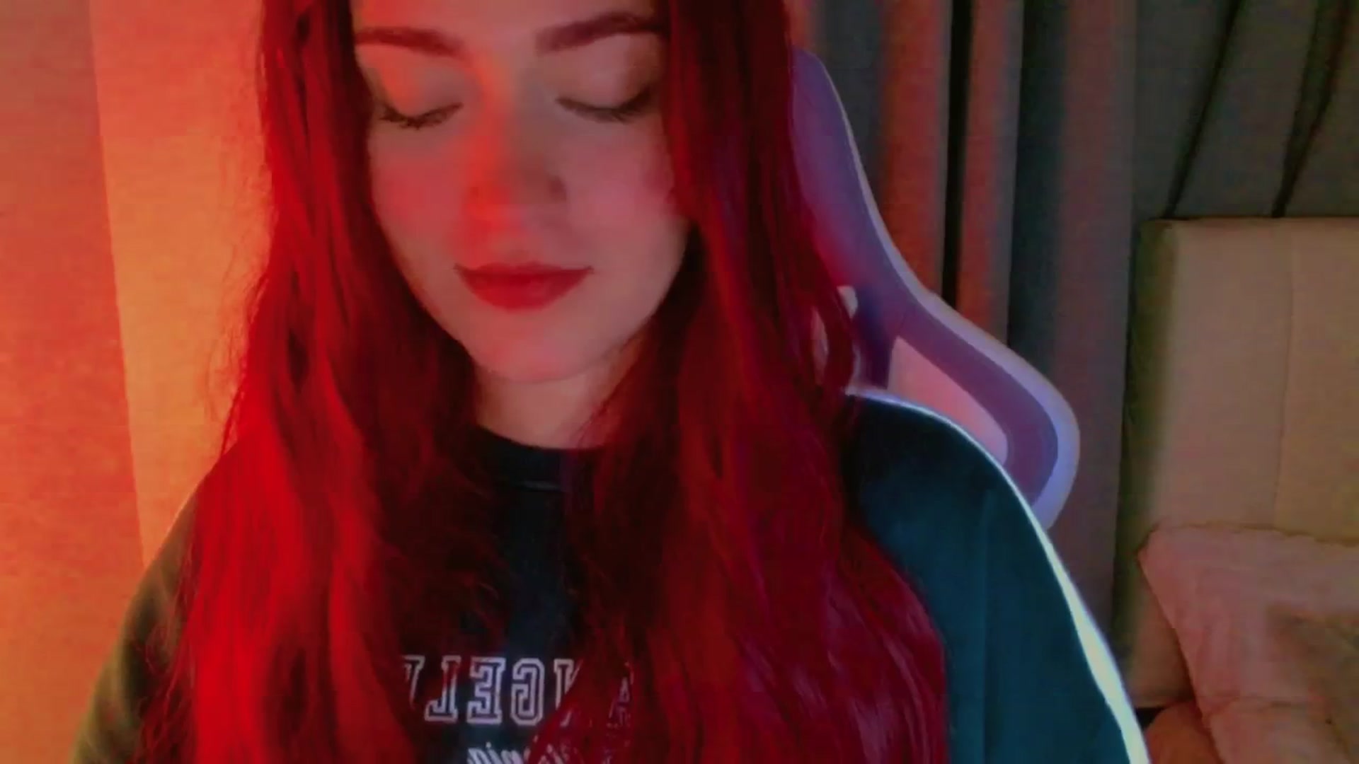 Gallery image thumbnail from Malice_sweet's myfreecams stream on, 12/28/2025, 11:30 image 12 of 20
