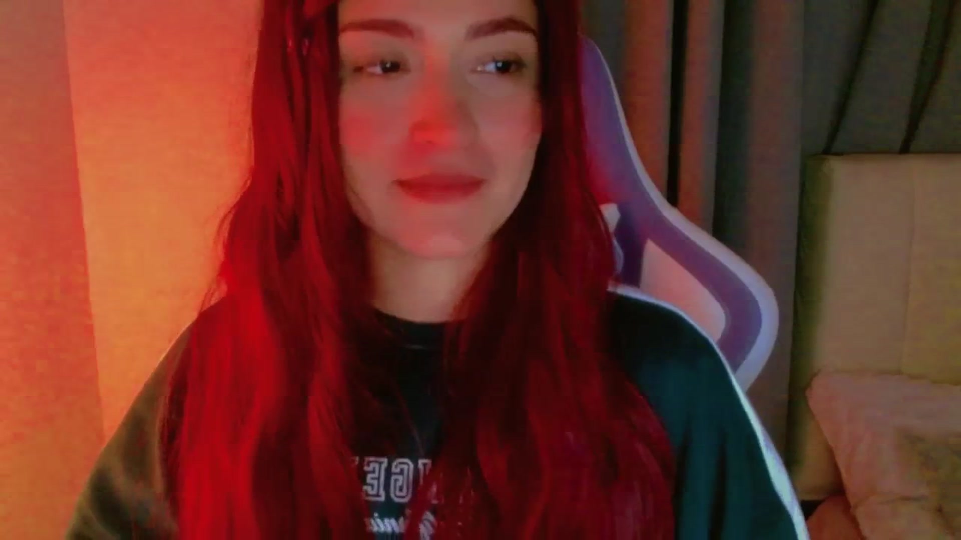 Gallery image thumbnail from Malice_sweet's myfreecams stream on, 12/28/2025, 11:30 image 11 of 20