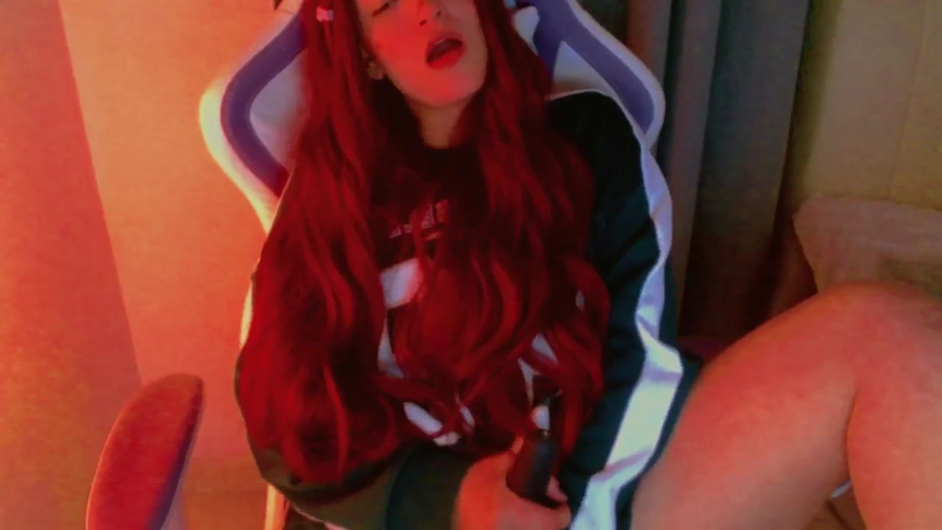 Gallery image thumbnail from Malice_sweet's myfreecams stream on, 12/28/2025, 11:30 image 18 of 20