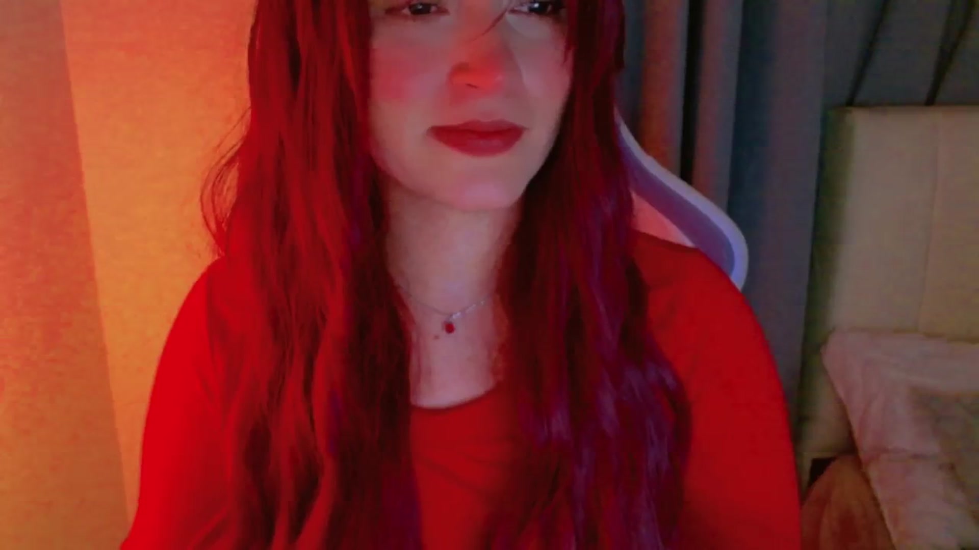 Gallery image thumbnail from Malice_sweet's myfreecams stream on, 12/28/2025, 11:30 image 2 of 20