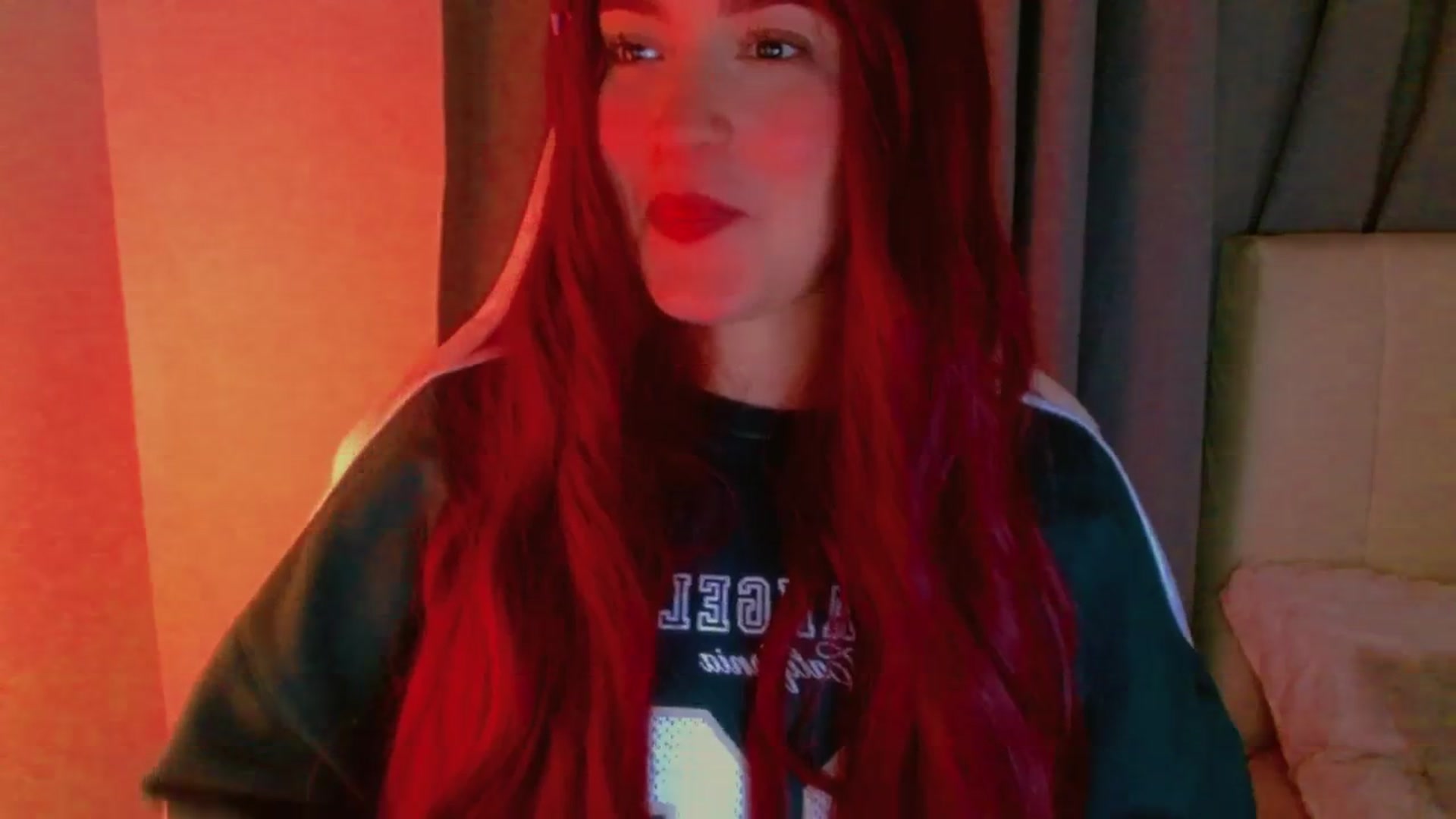 Gallery image thumbnail from Malice_sweet's myfreecams stream on, 12/28/2025, 11:30 image 9 of 20