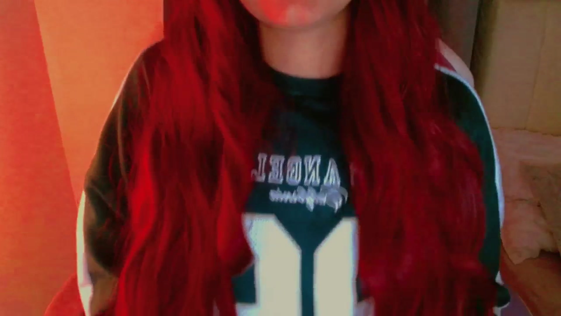 Gallery image thumbnail from Malice_sweet's myfreecams stream on, 12/28/2025, 11:30 image 16 of 20