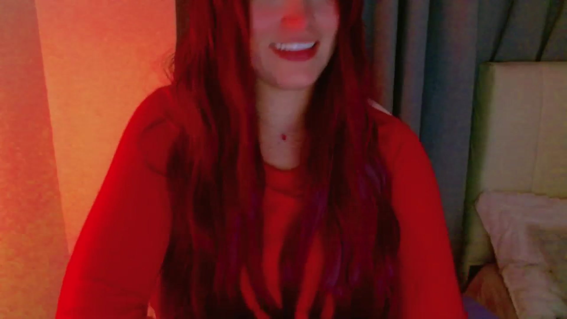 Gallery image thumbnail from Malice_sweet's myfreecams stream on, 12/28/2025, 11:30 image 4 of 20