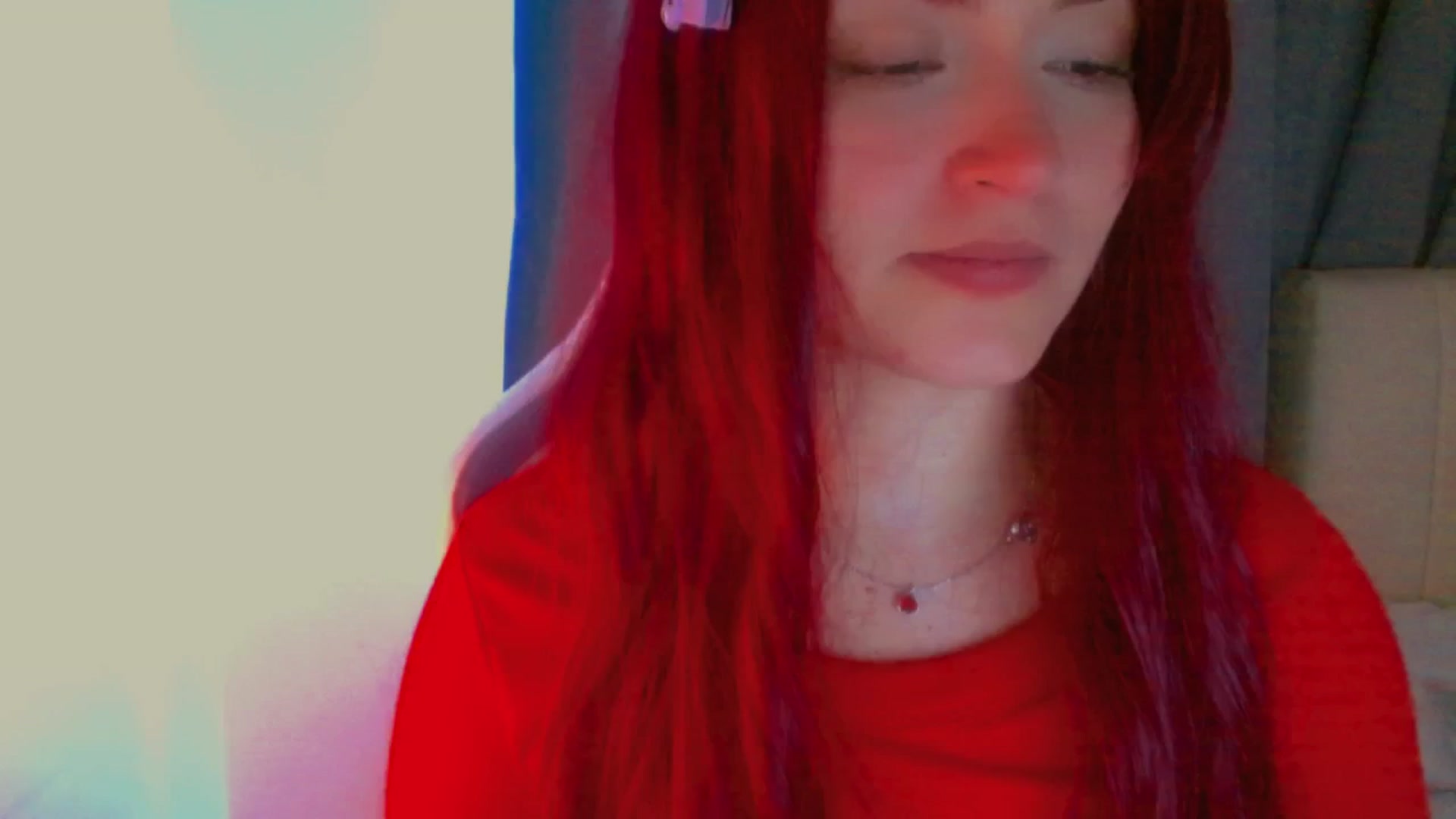 Gallery image thumbnail from Malice_sweet's myfreecams stream on, 12/28/2025, 12:04 image 16 of 20