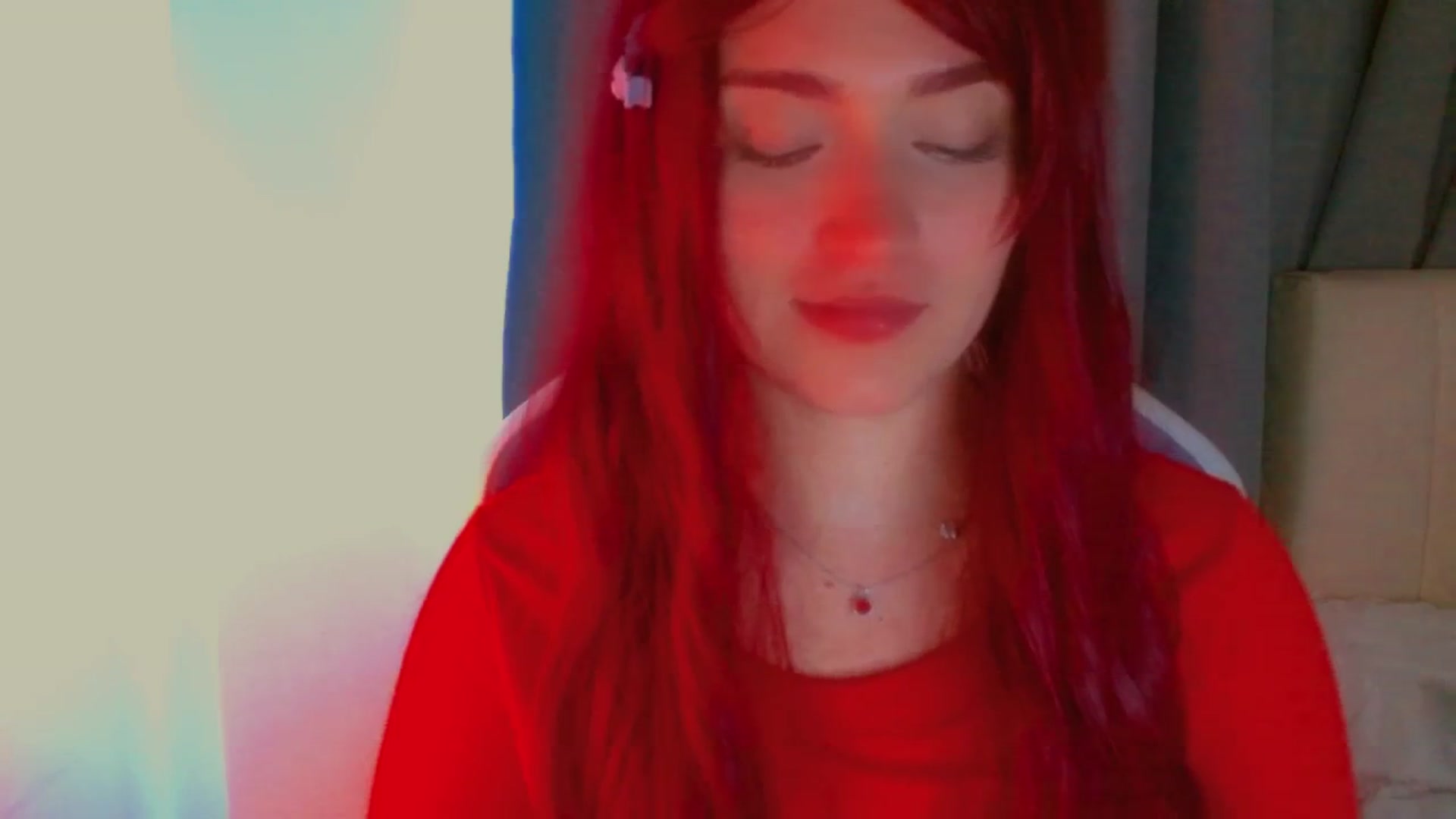 Gallery image thumbnail from Malice_sweet's myfreecams stream on, 12/28/2025, 12:04 image 8 of 20