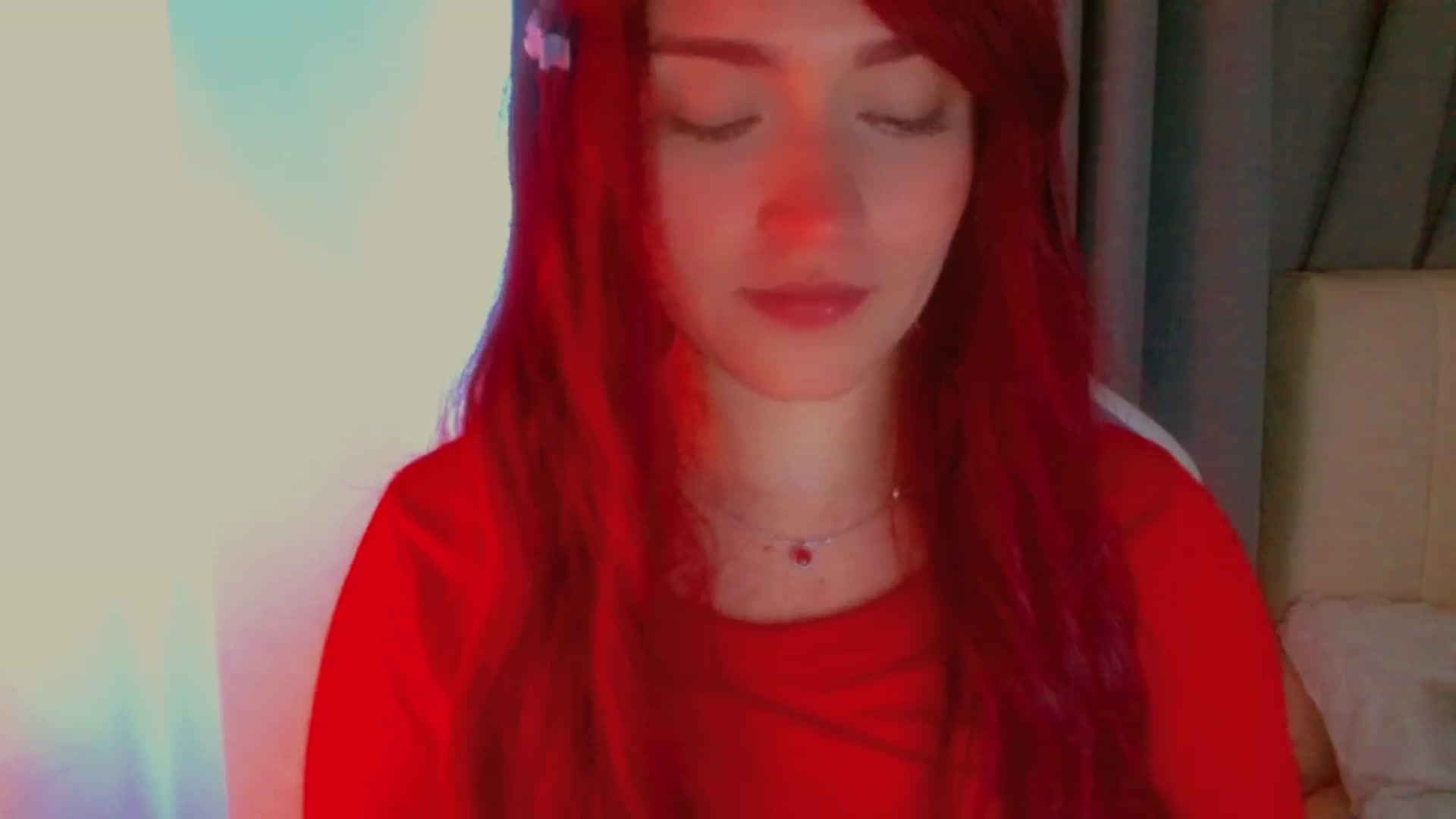 Gallery image thumbnail from Malice_sweet's myfreecams stream on, 12/28/2025, 12:04 image 2 of 20