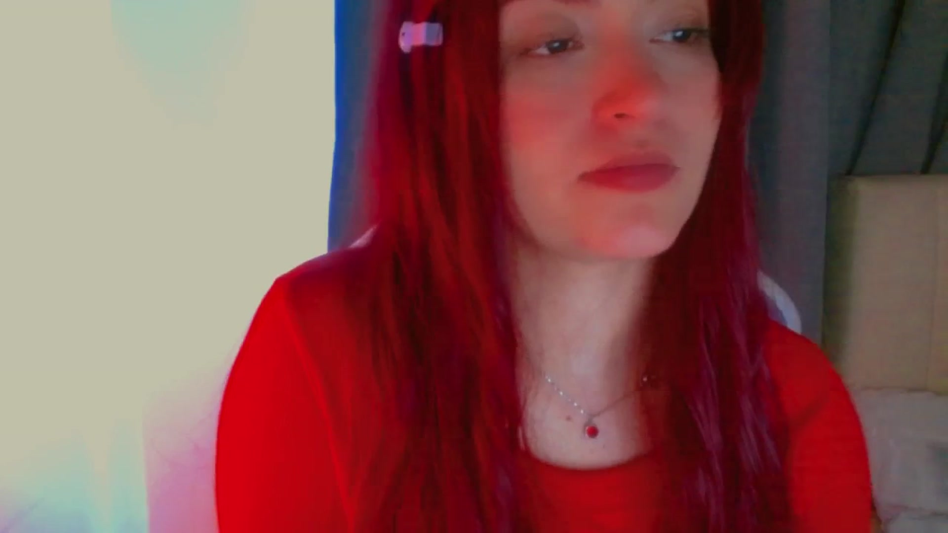 Gallery image thumbnail from Malice_sweet's myfreecams stream on, 12/28/2025, 12:04 image 14 of 20