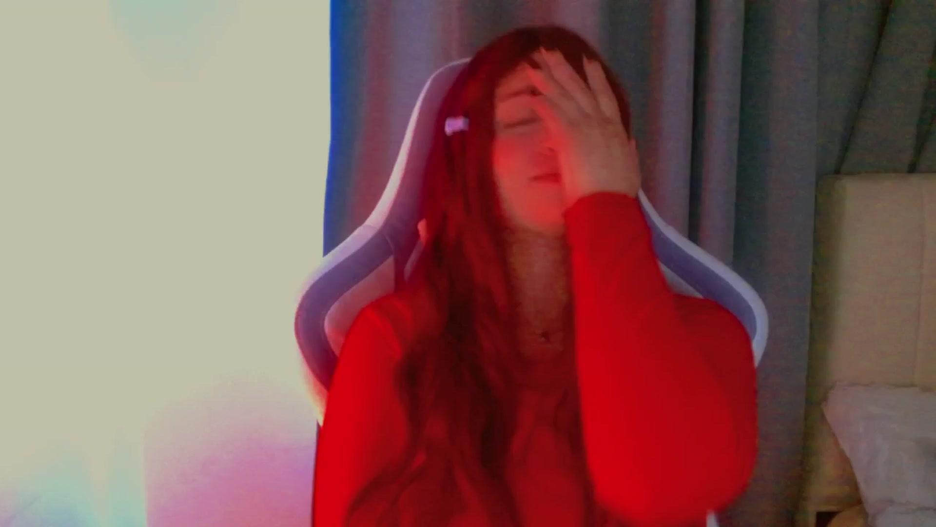 Gallery image thumbnail from Malice_sweet's myfreecams stream on, 12/28/2025, 12:04 image 11 of 20