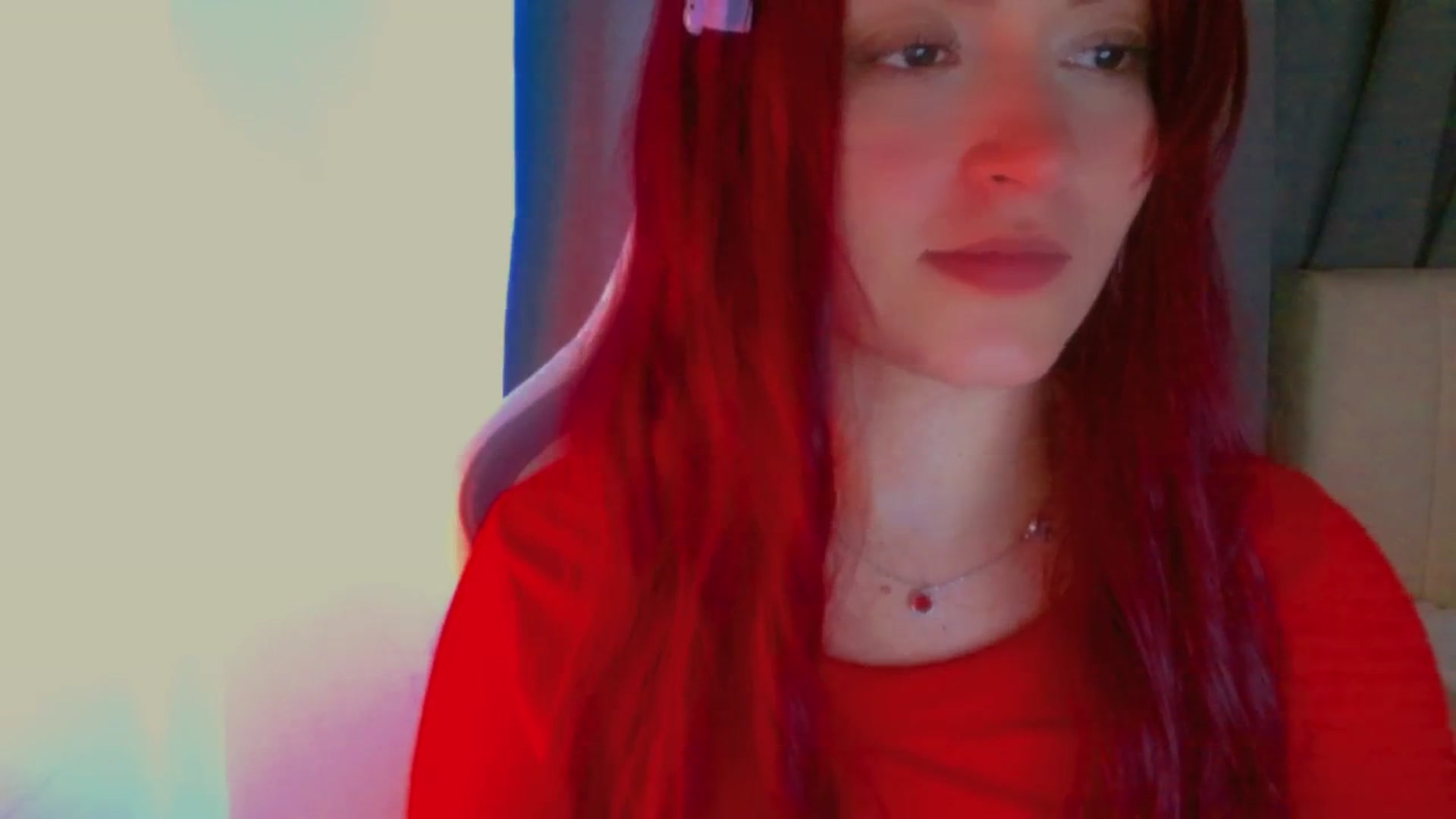 Gallery image thumbnail from Malice_sweet's myfreecams stream on, 12/28/2025, 12:04 image 17 of 20