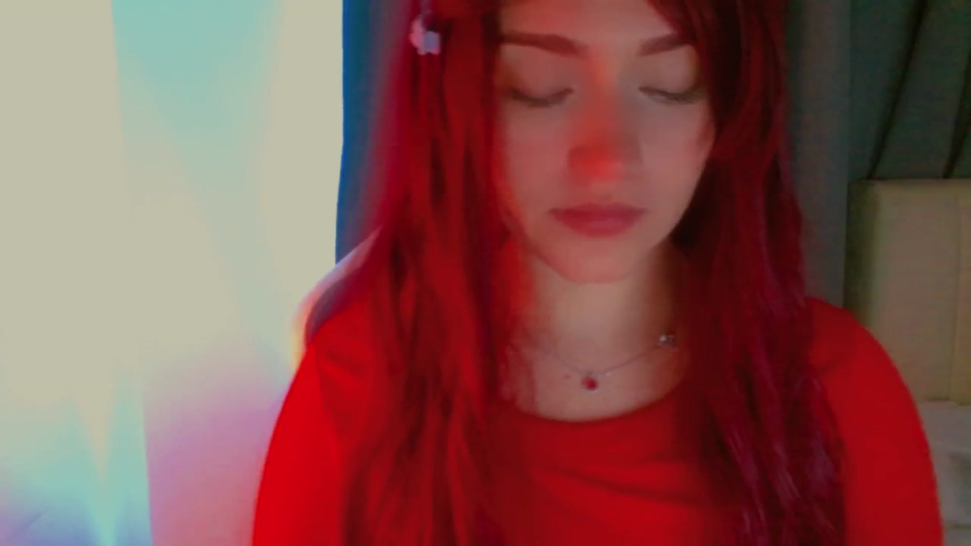 Gallery image thumbnail from Malice_sweet's myfreecams stream on, 12/28/2025, 12:04 image 18 of 20