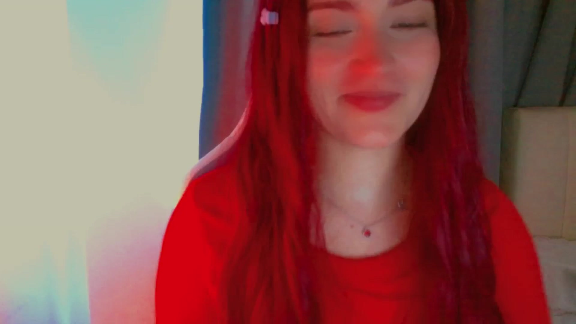 Gallery image thumbnail from Malice_sweet's myfreecams stream on, 12/28/2025, 12:04 image 5 of 20