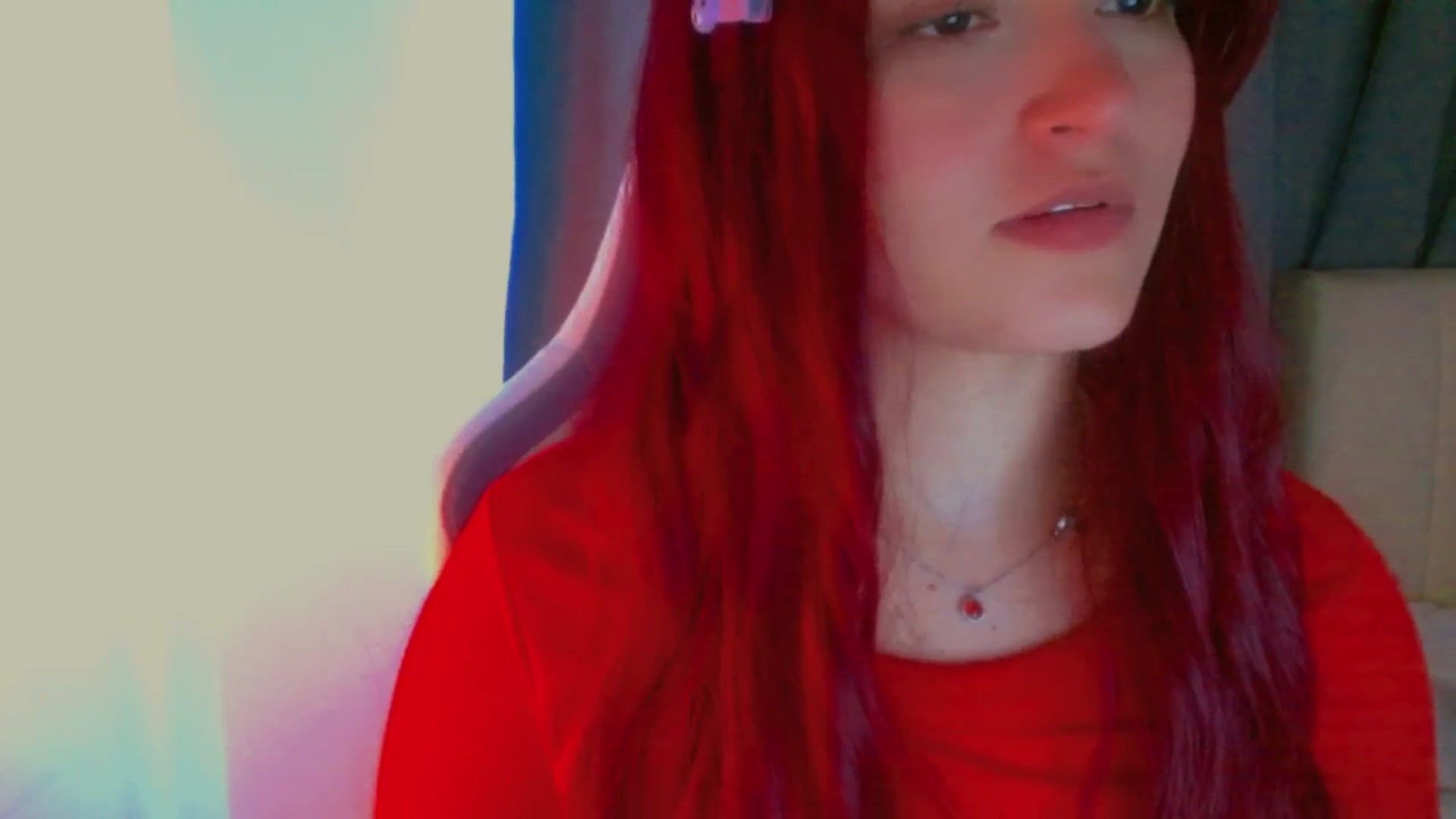 Gallery image thumbnail from Malice_sweet's myfreecams stream on, 12/28/2025, 12:04 image 13 of 20
