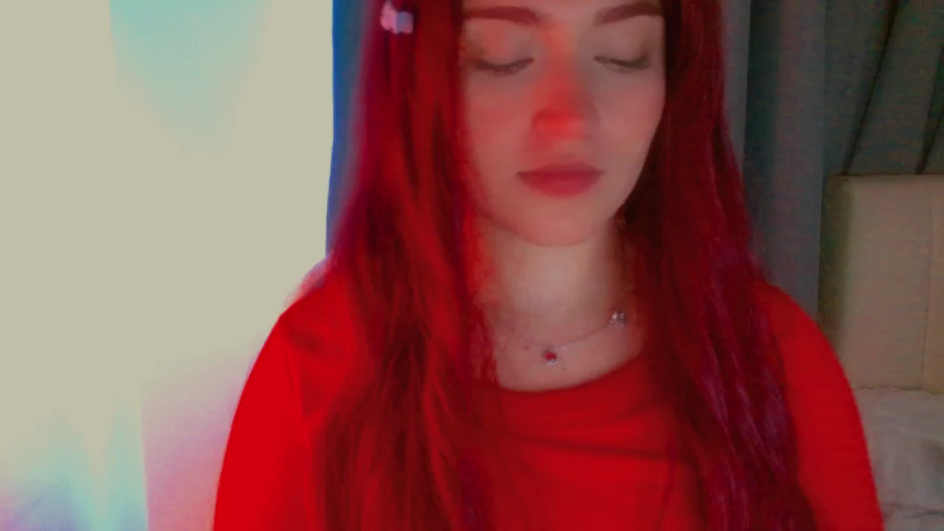 Gallery image thumbnail from Malice_sweet's myfreecams stream on, 12/28/2025, 12:04 image 6 of 20