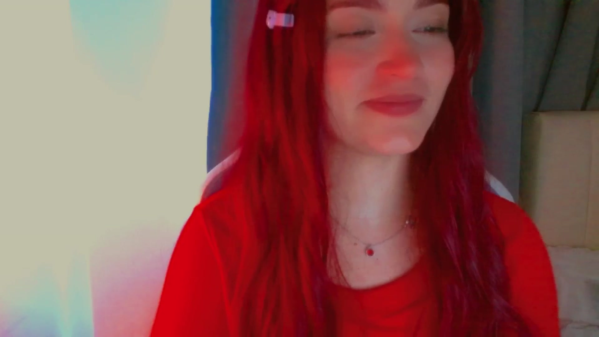 Gallery image thumbnail from Malice_sweet's myfreecams stream on, 12/28/2025, 12:04 image 7 of 20