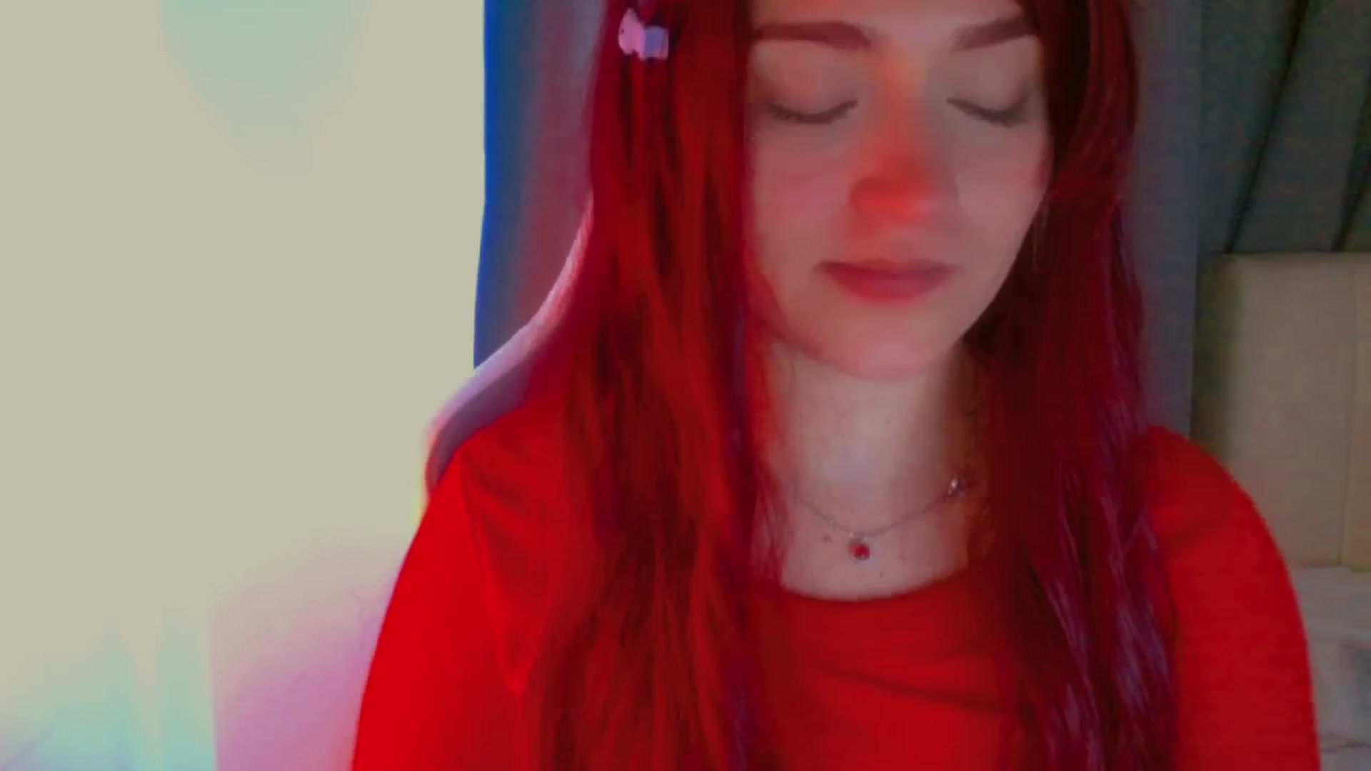 Gallery image thumbnail from Malice_sweet's myfreecams stream on, 12/28/2025, 12:04 image 15 of 20