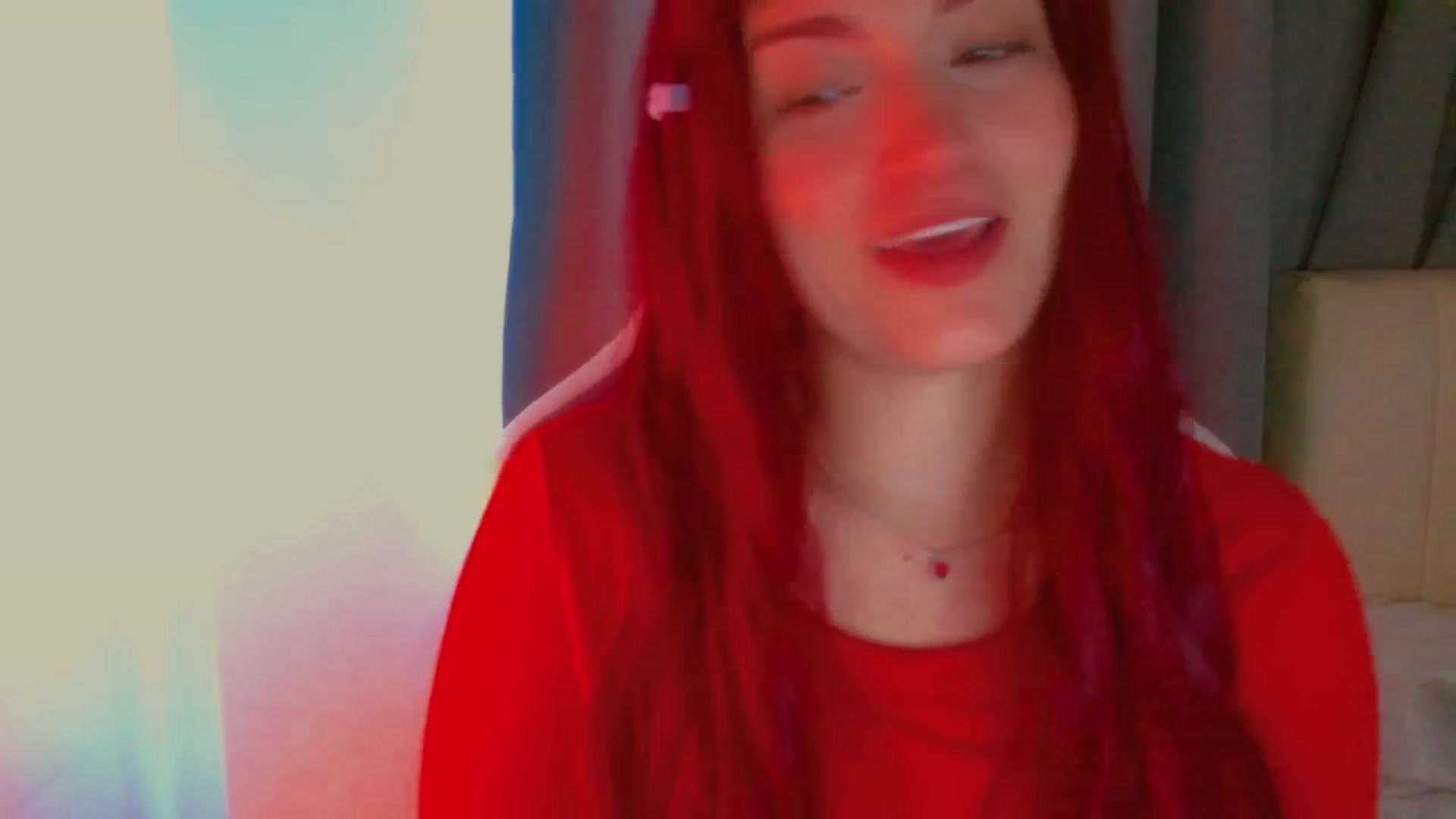 Gallery image thumbnail from Malice_sweet's myfreecams stream on, 12/28/2025, 12:04 image 4 of 20