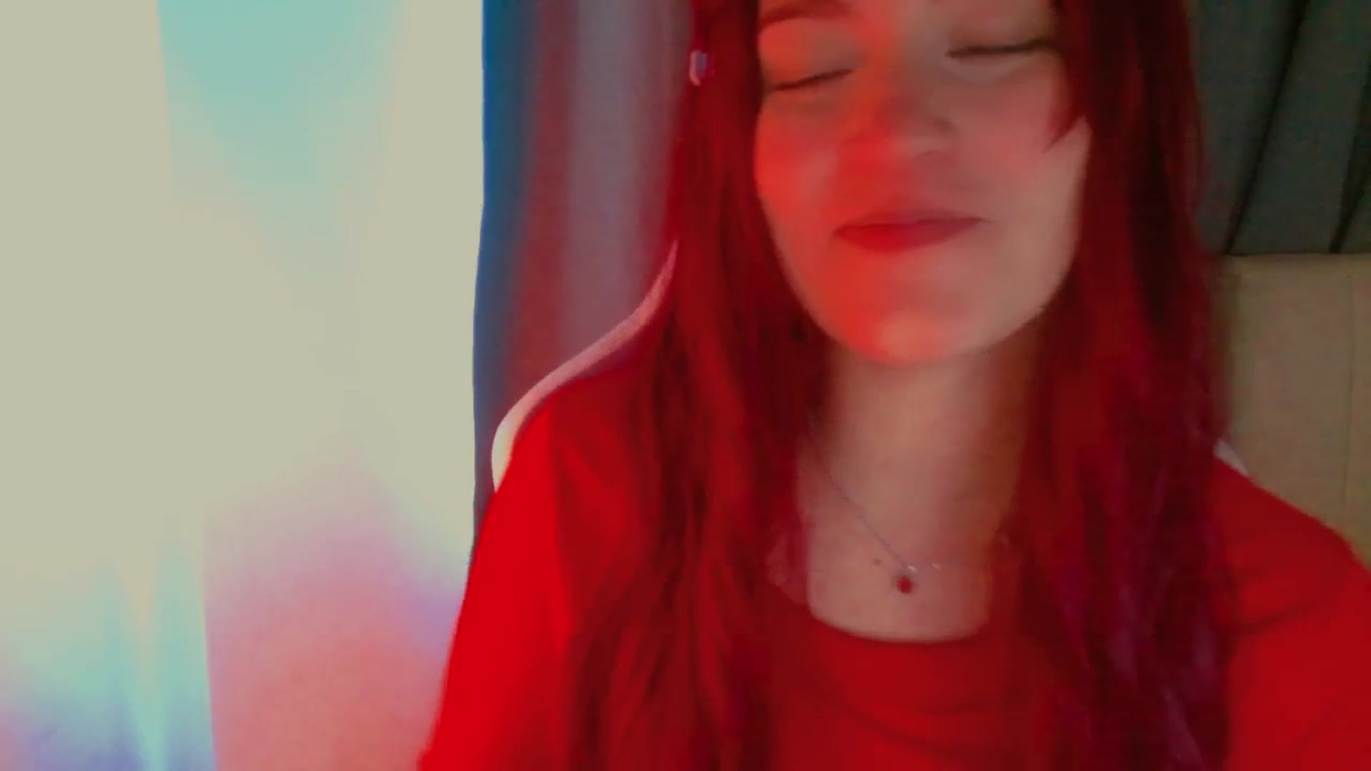 Gallery image thumbnail from Malice_sweet's myfreecams stream on, 12/28/2025, 12:04 image 9 of 20