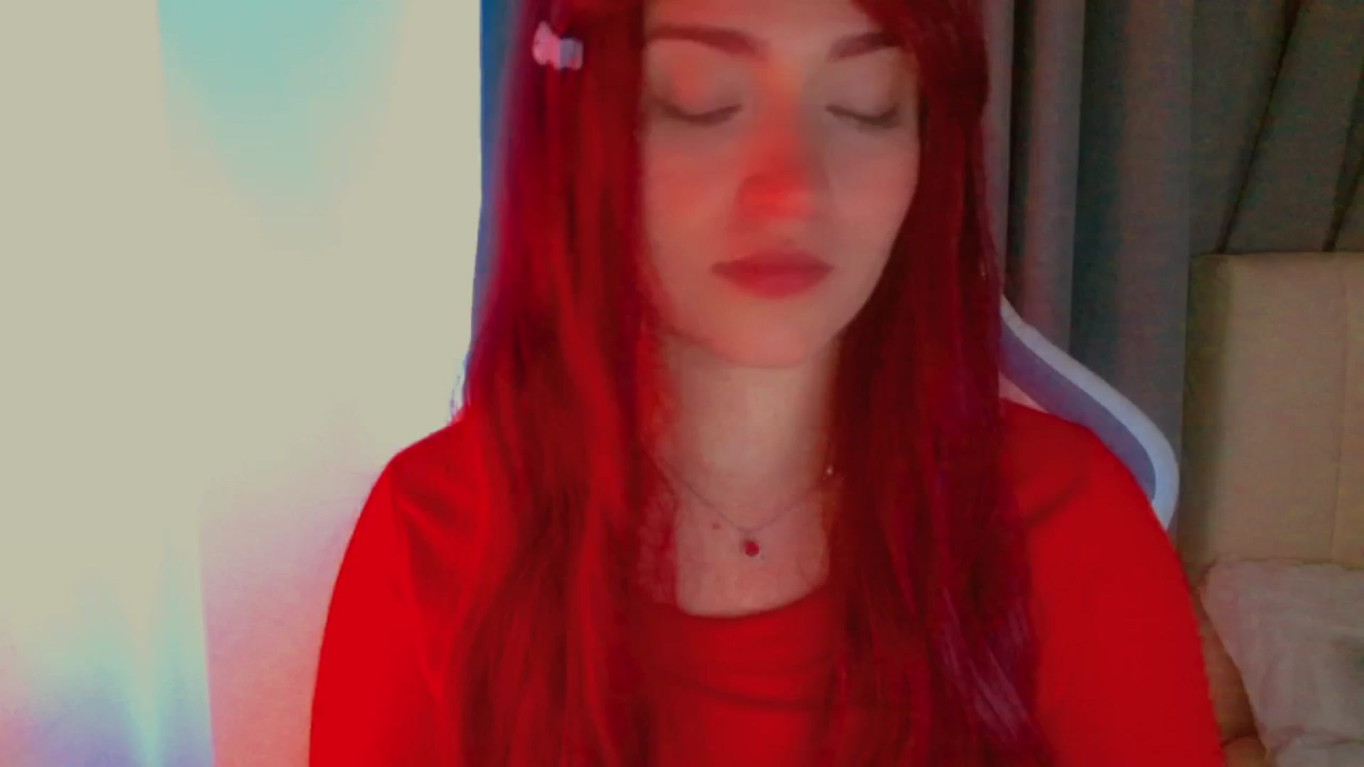 Gallery image thumbnail from Malice_sweet's myfreecams stream on, 12/28/2025, 12:04 image 1 of 20