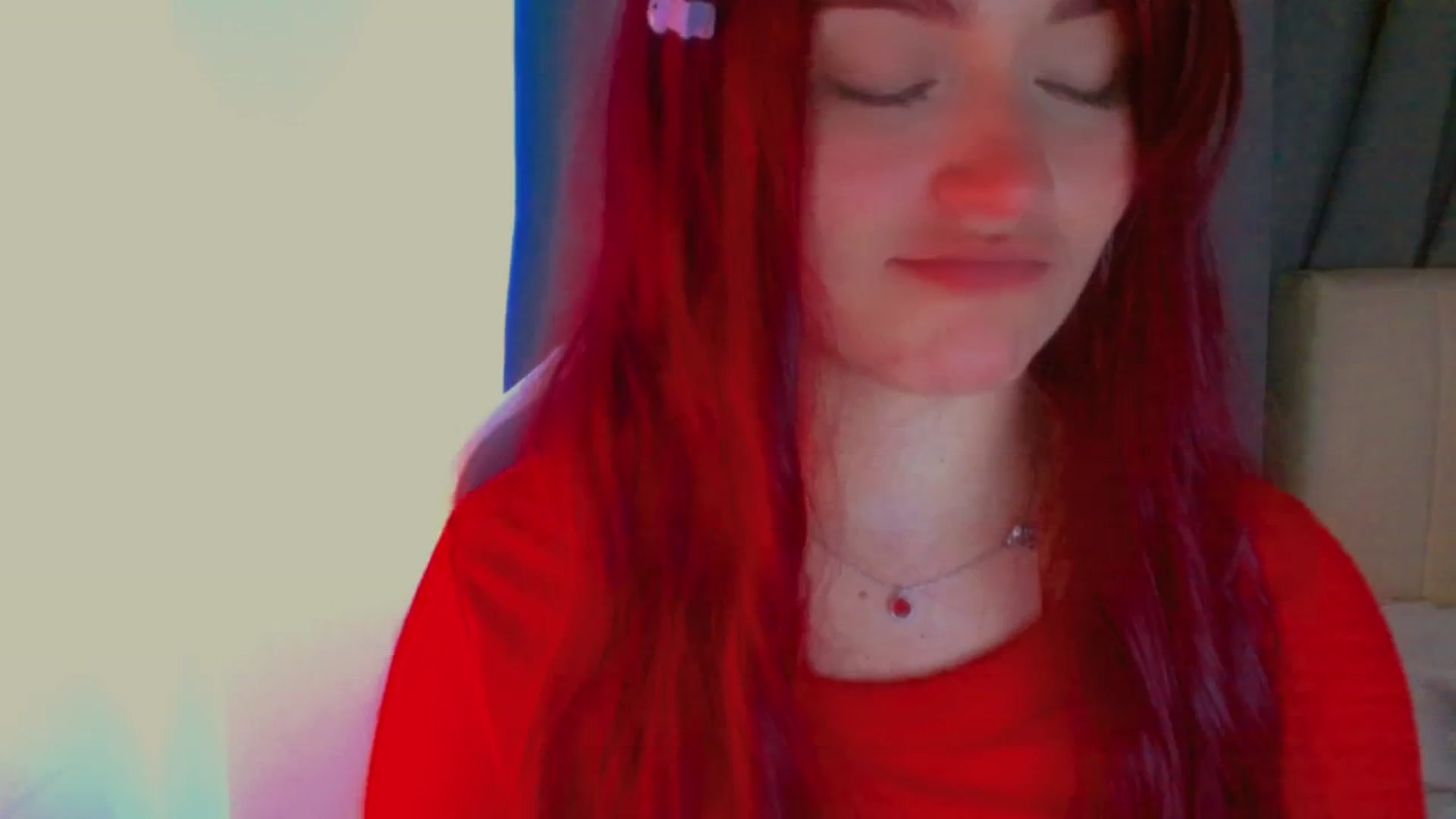 Gallery image thumbnail from Malice_sweet's myfreecams stream on, 12/28/2025, 12:04 image 20 of 20