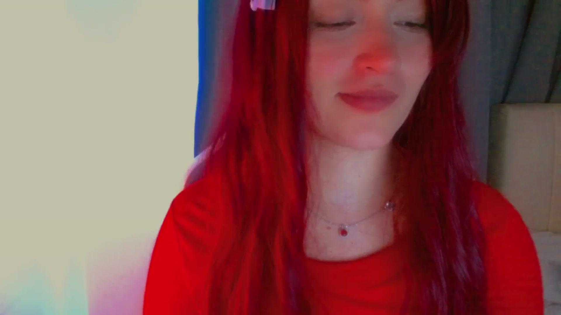 Gallery image thumbnail from Malice_sweet's myfreecams stream on, 12/28/2025, 12:04 image 19 of 20