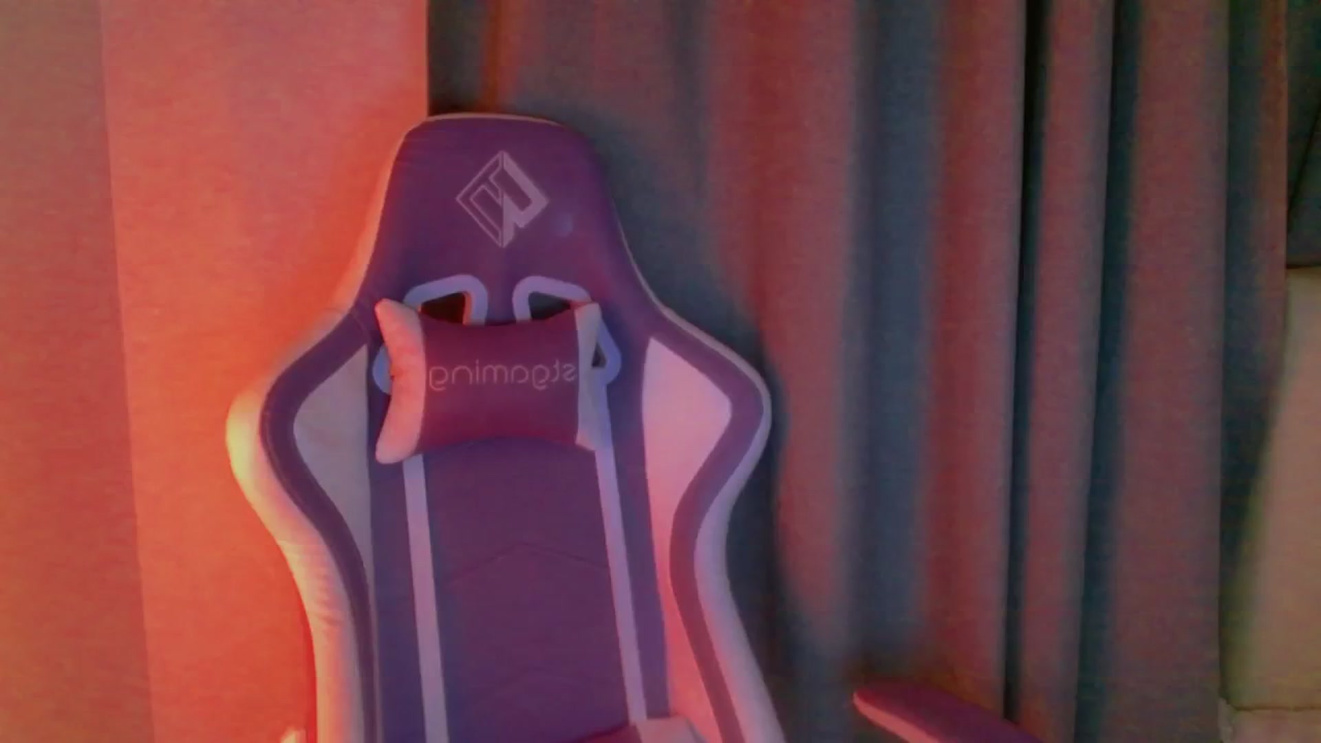 Gallery image thumbnail from Malice_sweet's myfreecams stream on, 12/29/2025, 11:01 image 18 of 20