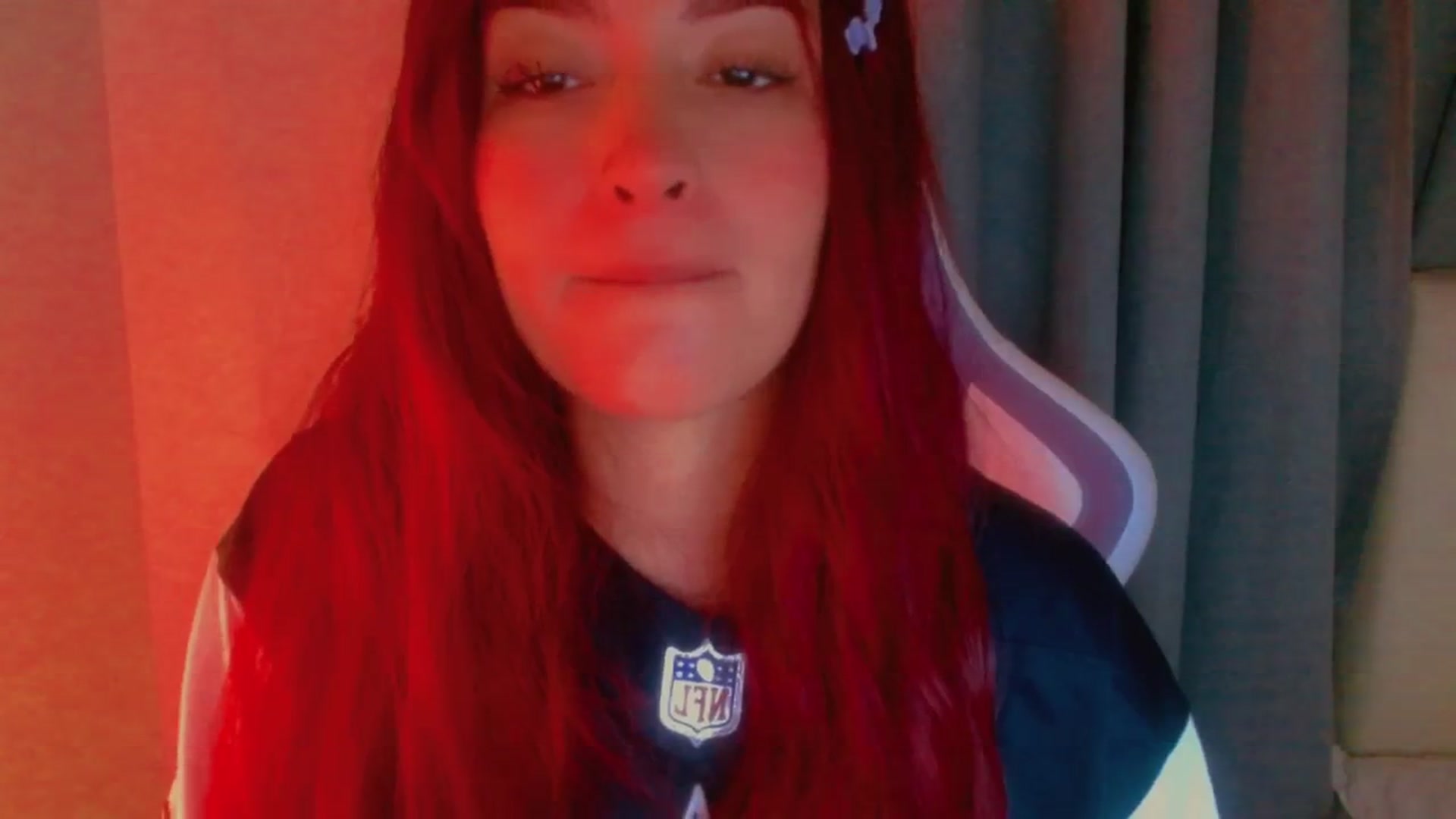 Gallery image thumbnail from Malice_sweet's myfreecams stream on, 12/29/2025, 11:01 image 2 of 20