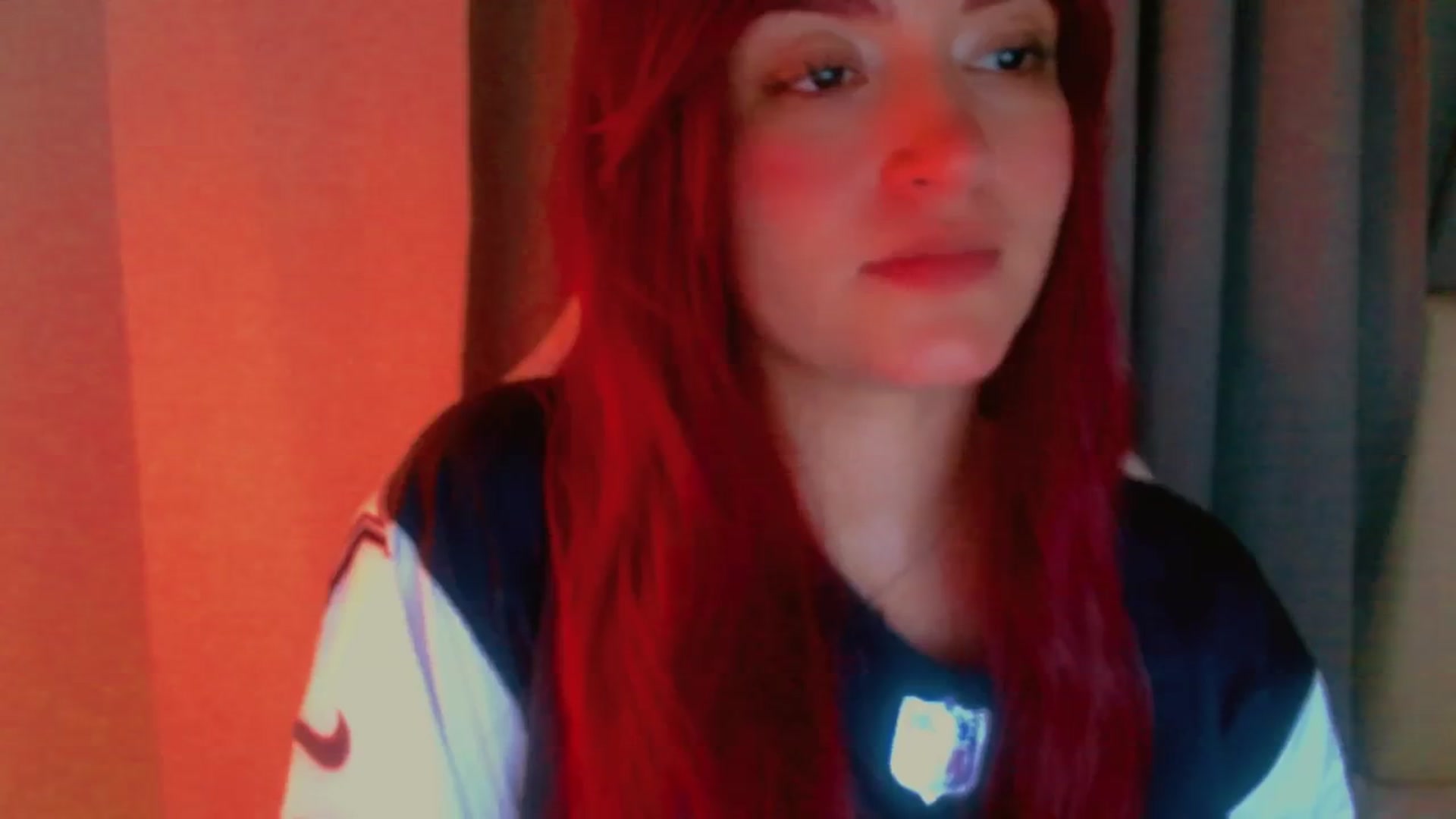 Gallery image thumbnail from Malice_sweet's myfreecams stream on, 12/29/2025, 11:01 image 17 of 20