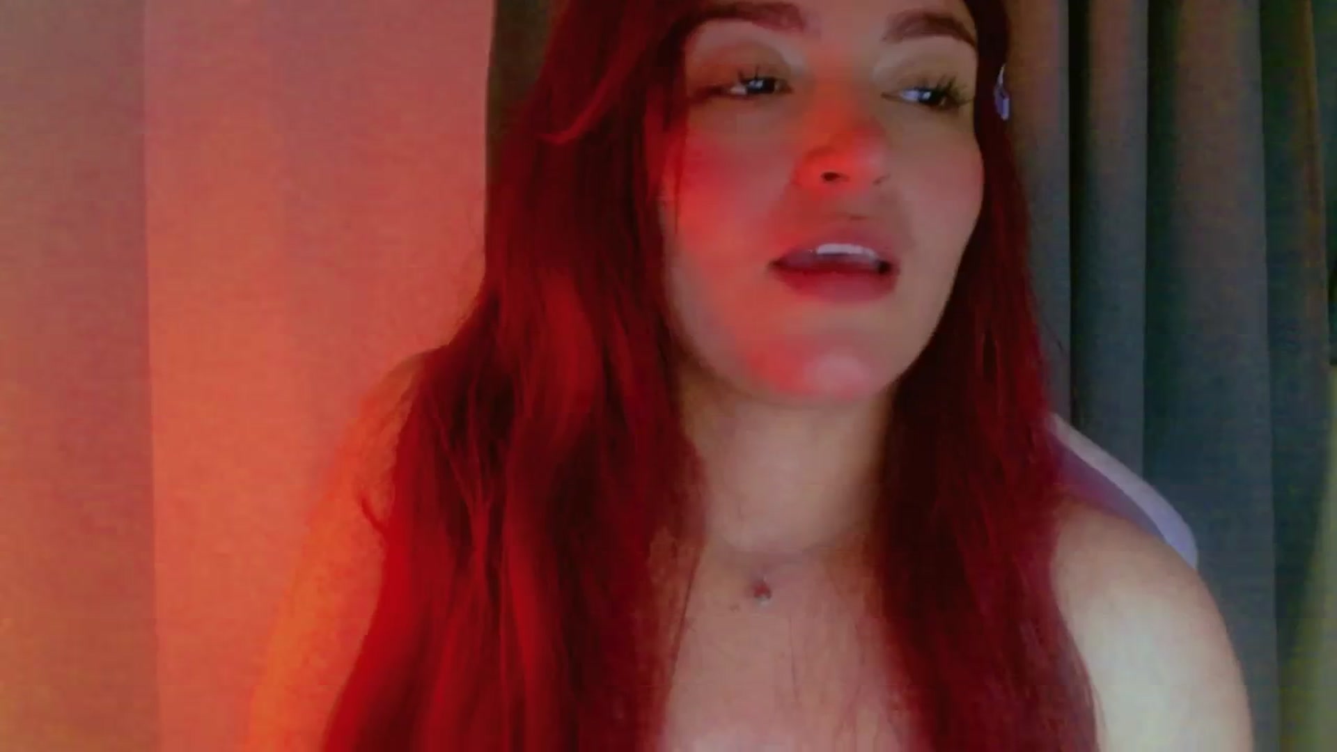 Gallery image thumbnail from Malice_sweet's myfreecams stream on, 12/29/2025, 11:01 image 14 of 20