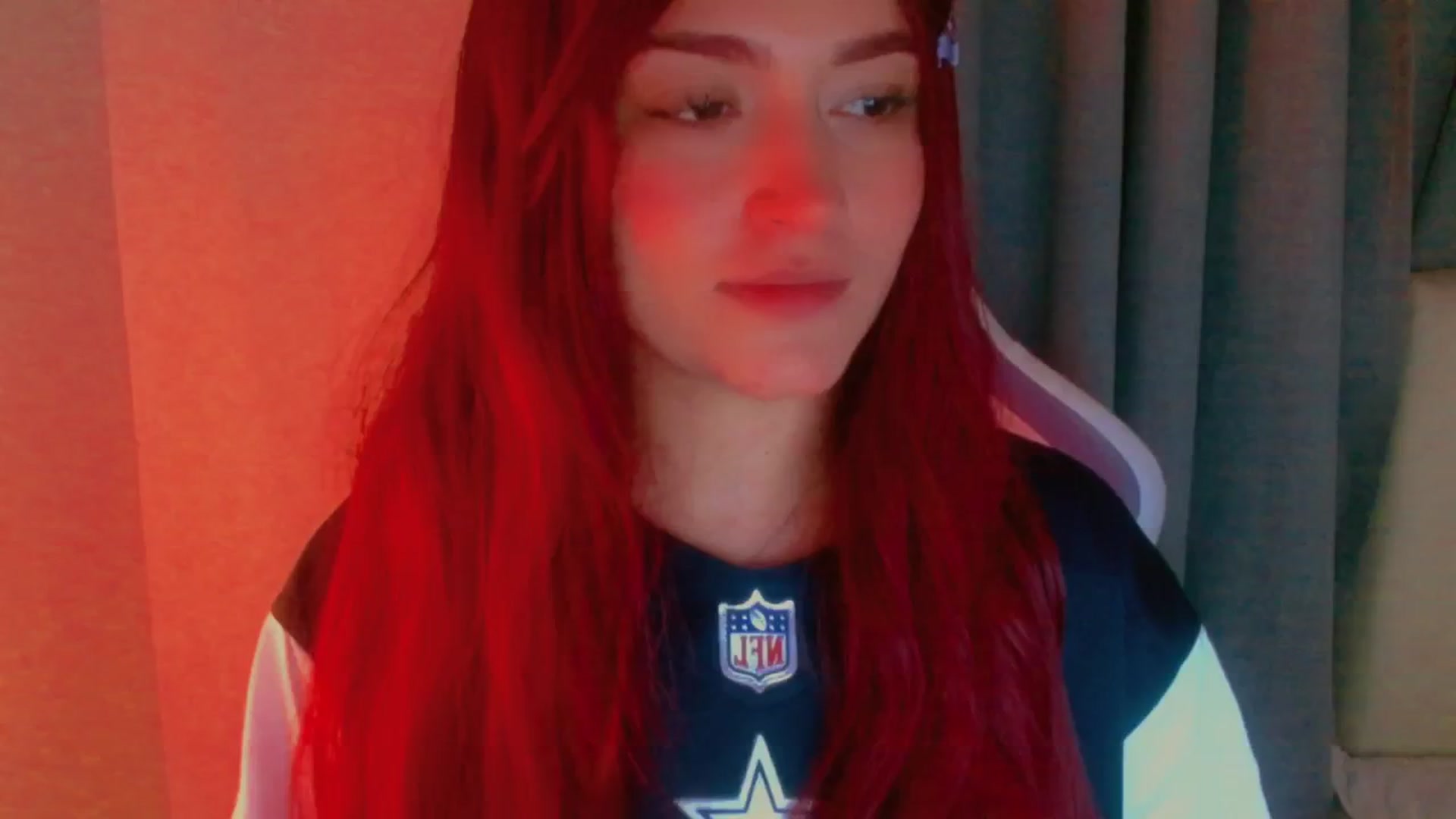 Gallery image thumbnail from Malice_sweet's myfreecams stream on, 12/29/2025, 11:01 image 1 of 20