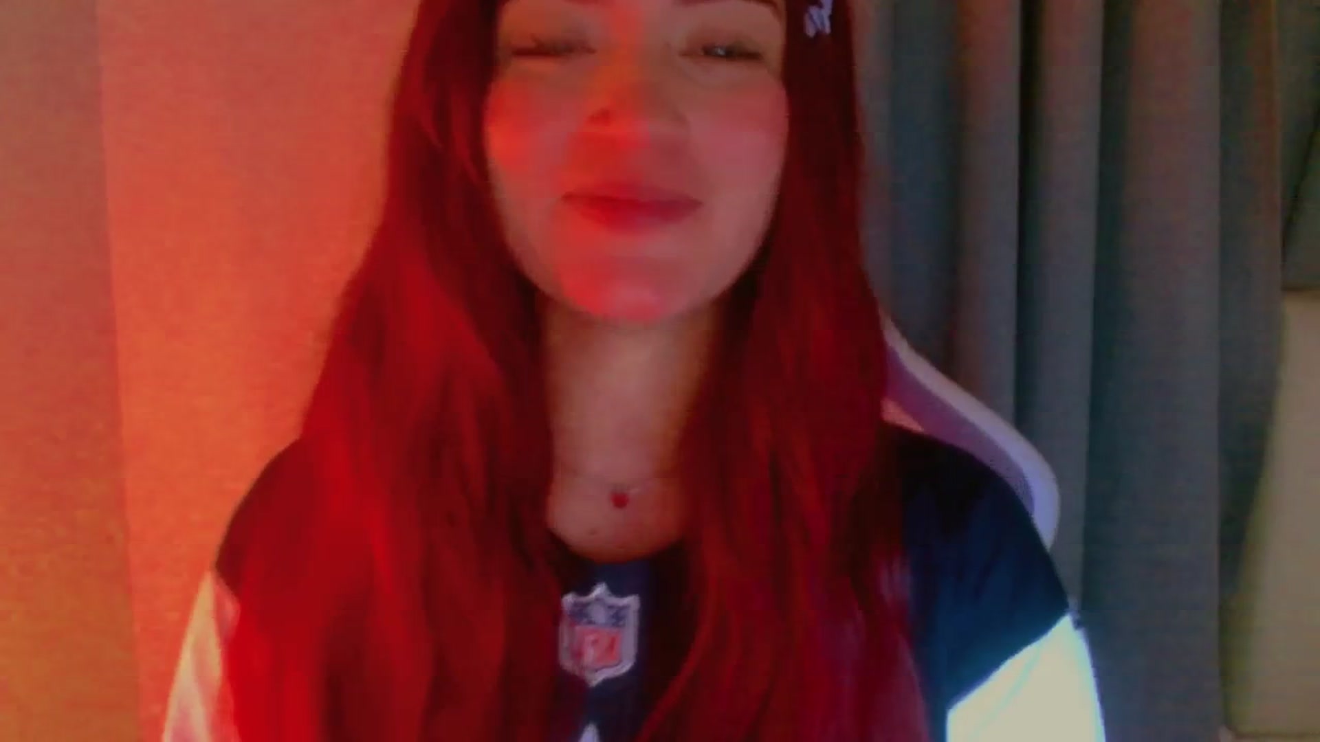 Gallery image thumbnail from Malice_sweet's myfreecams stream on, 12/29/2025, 11:01 image 9 of 20