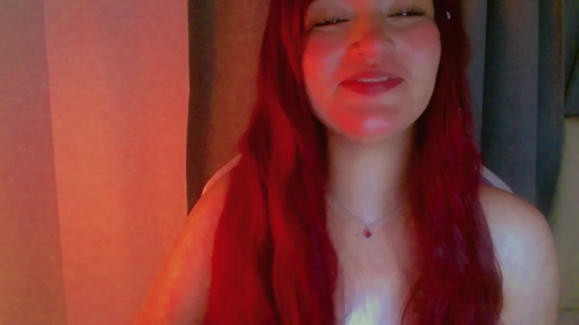 Gallery image thumbnail from Malice_sweet's myfreecams stream on, 12/29/2025, 11:01 image 16 of 20