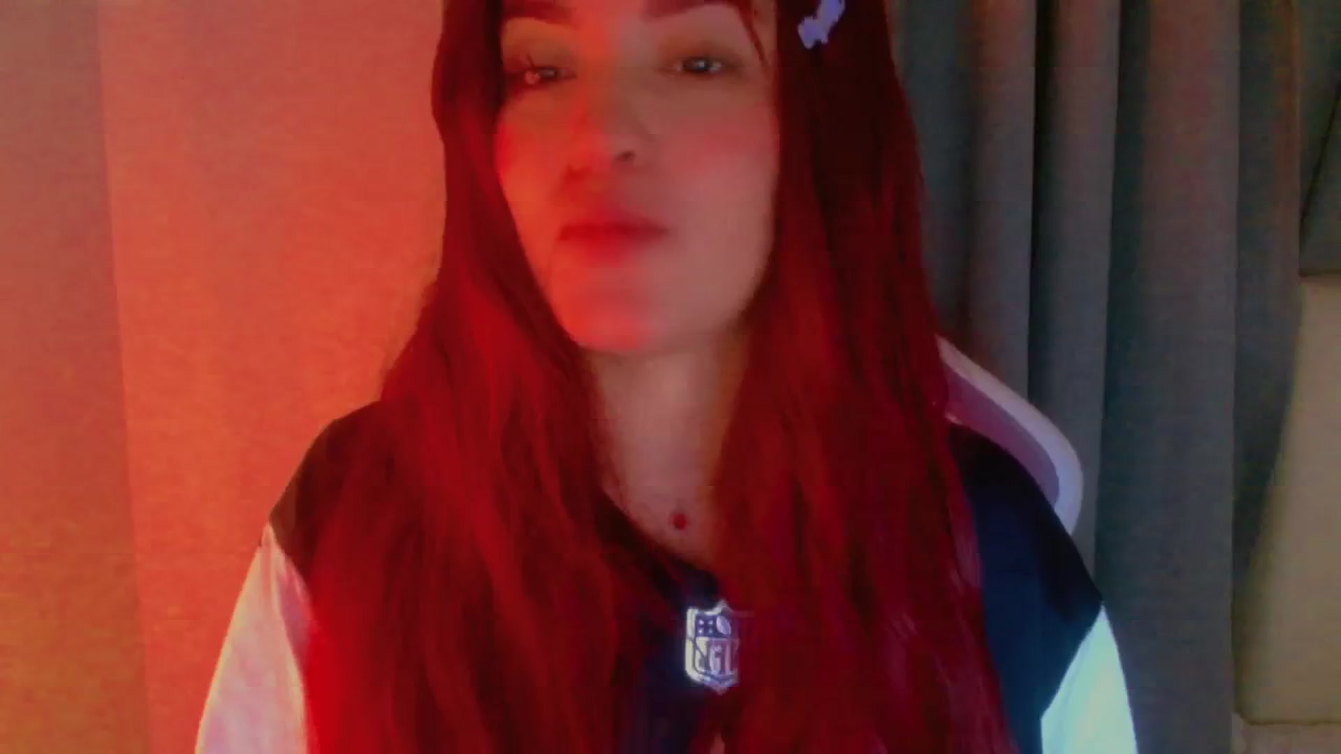 Gallery image thumbnail from Malice_sweet's myfreecams stream on, 12/29/2025, 11:01 image 4 of 20