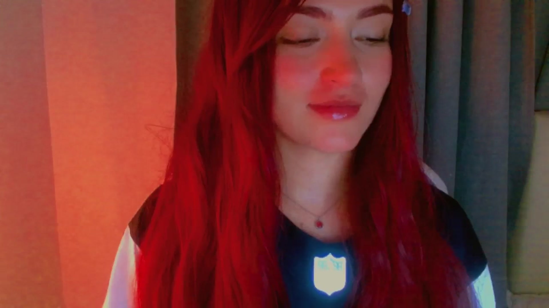 Gallery image thumbnail from Malice_sweet's myfreecams stream on, 12/29/2025, 11:01 image 20 of 20