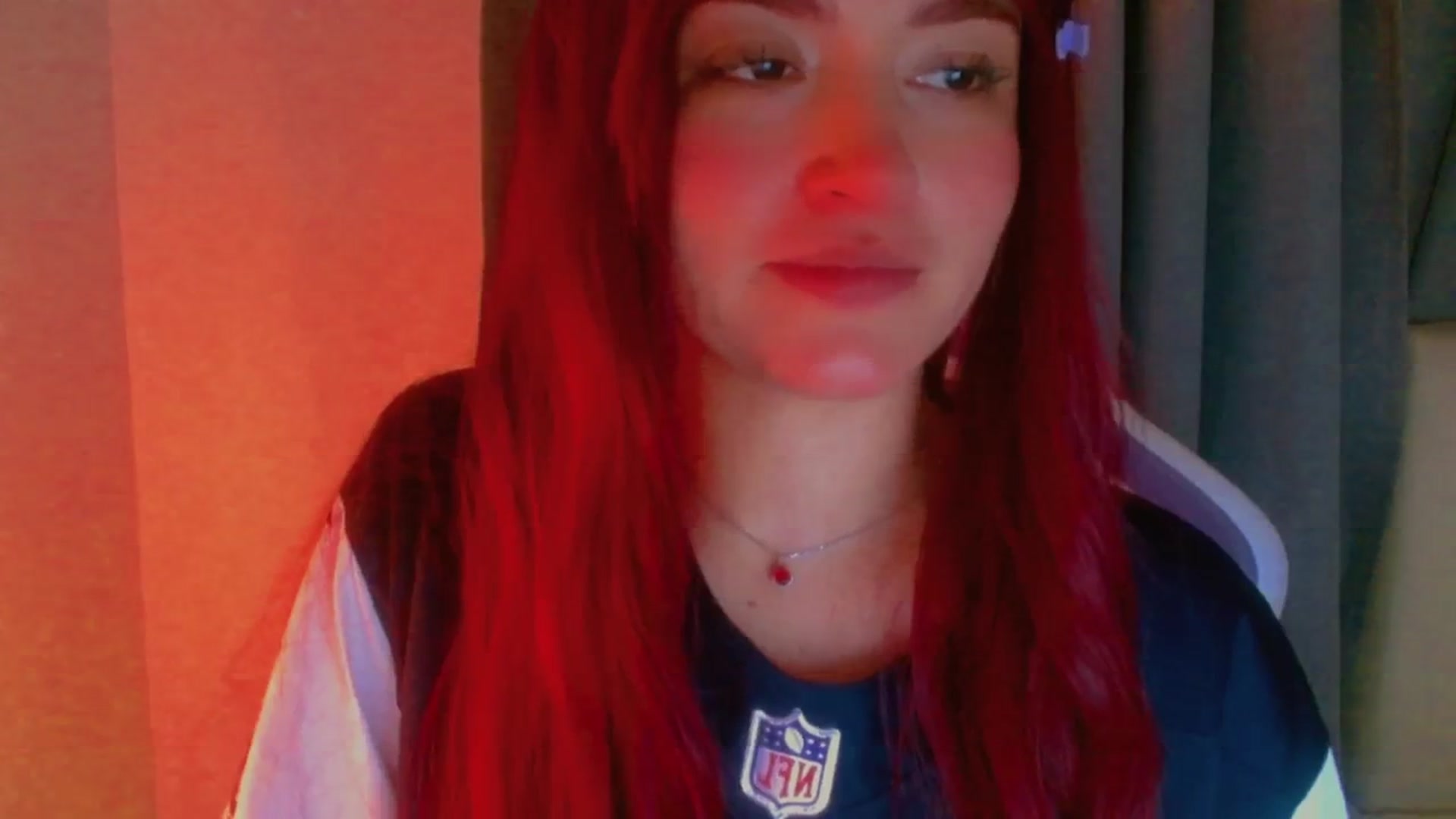 Gallery image thumbnail from Malice_sweet's myfreecams stream on, 12/29/2025, 11:01 image 13 of 20