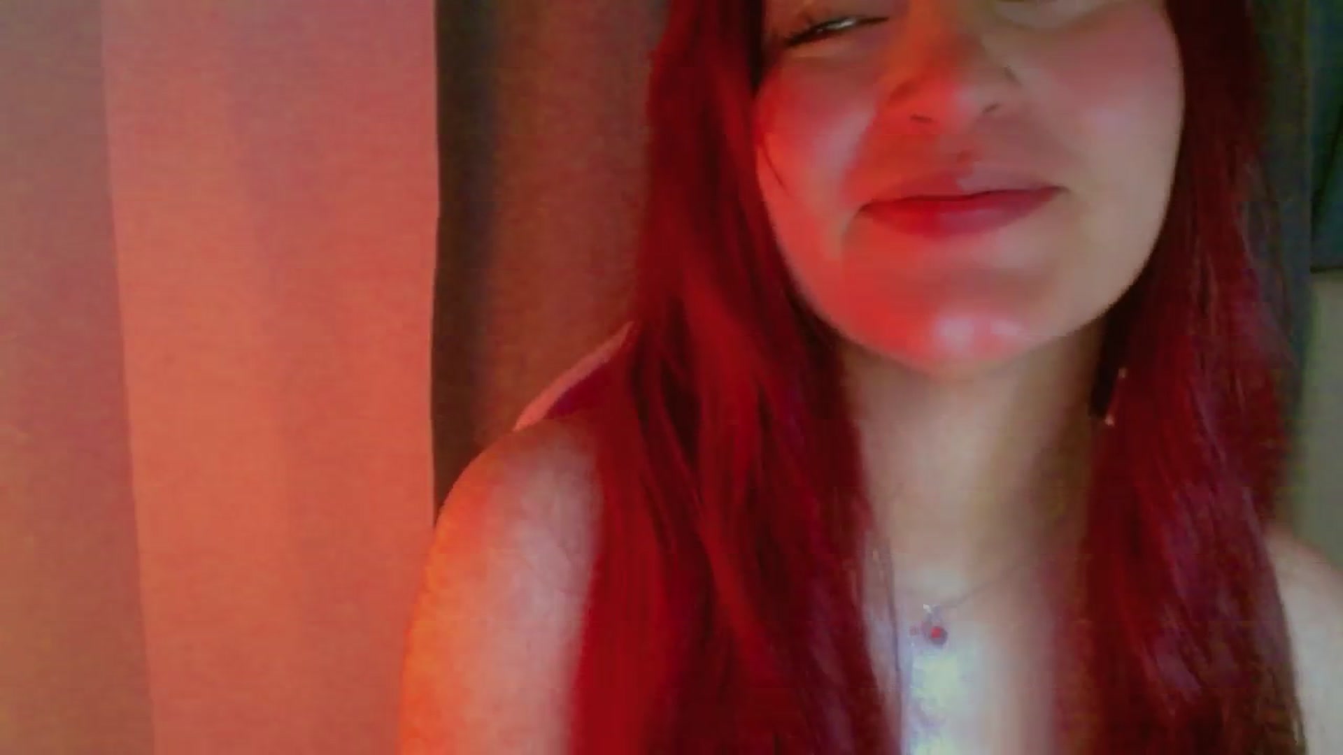 Gallery image thumbnail from Malice_sweet's myfreecams stream on, 12/29/2025, 11:01 image 15 of 20