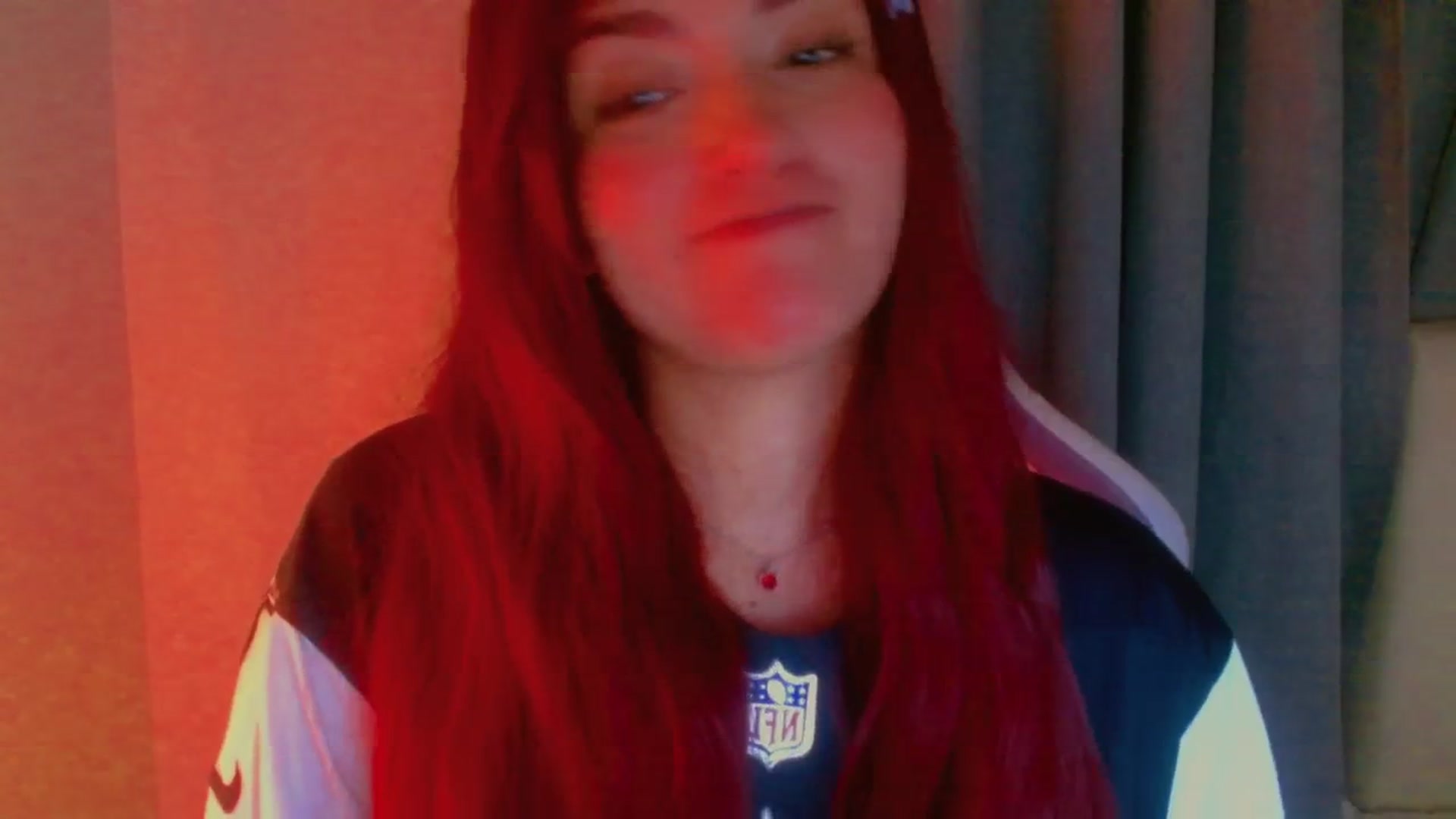 Gallery image thumbnail from Malice_sweet's myfreecams stream on, 12/29/2025, 11:01 image 8 of 20