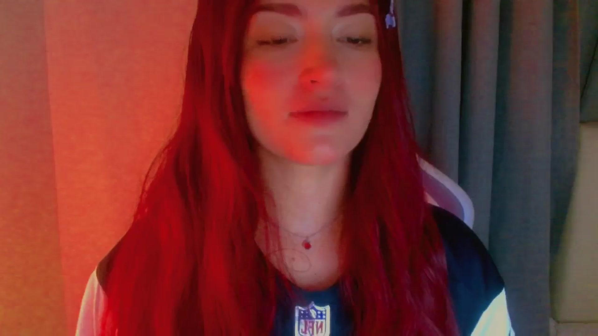 Gallery image thumbnail from Malice_sweet's myfreecams stream on, 12/29/2025, 11:01 image 3 of 20