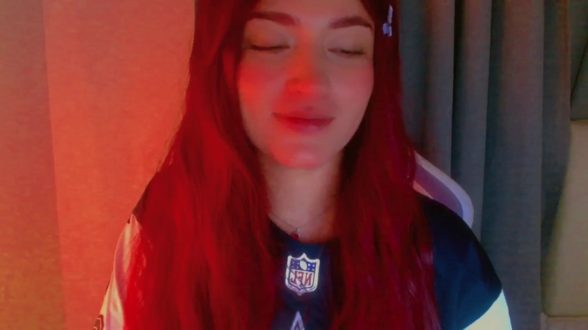 Gallery image thumbnail from Malice_sweet's myfreecams stream on, 12/29/2025, 11:01 image 5 of 20