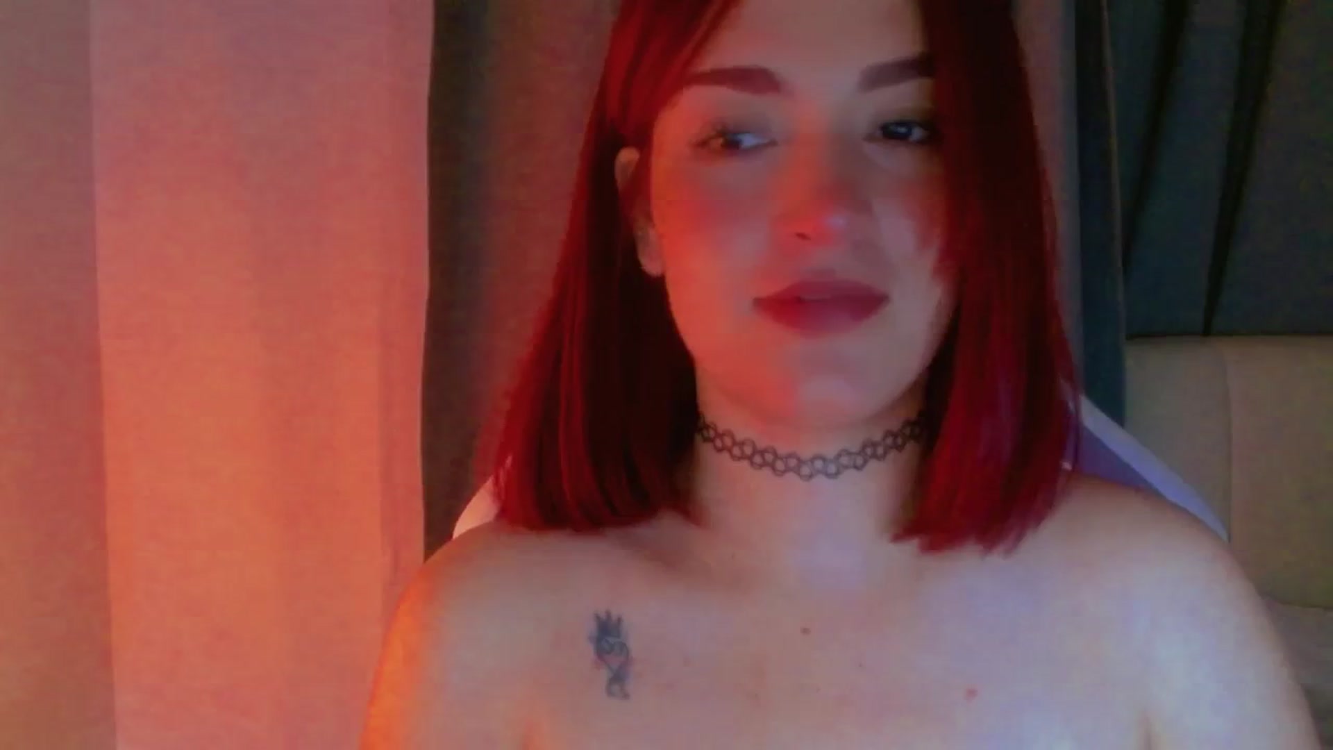 Gallery image thumbnail from Malice_sweet's myfreecams stream on, 12/30/2025, 09:35 image 10 of 20