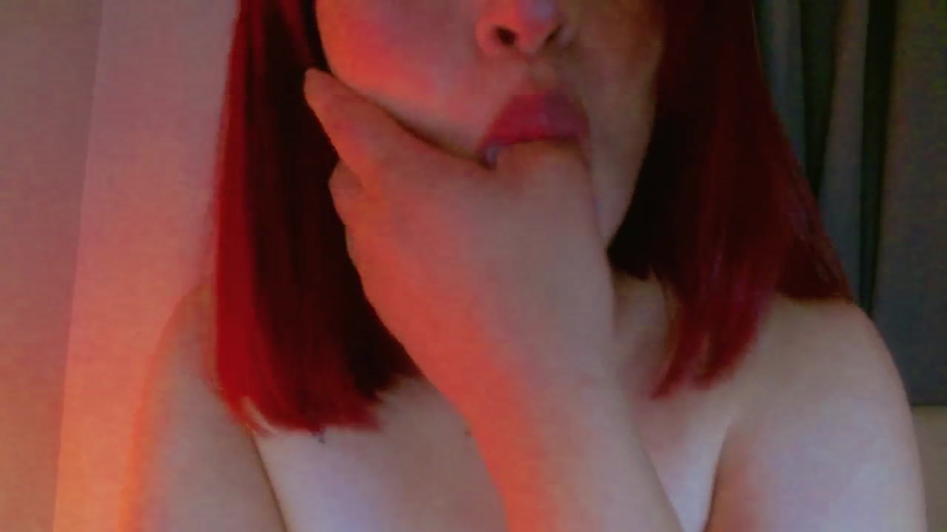 Gallery image thumbnail from Malice_sweet's myfreecams stream on, 12/30/2025, 09:35 image 9 of 20