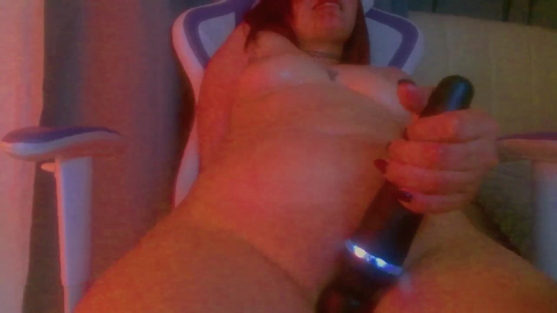 Gallery image thumbnail from Malice_sweet's myfreecams stream on, 12/30/2025, 09:35 image 18 of 20