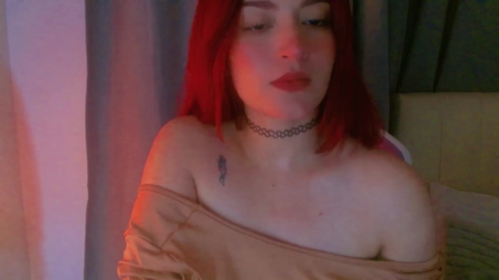Gallery image thumbnail from Malice_sweet's myfreecams stream on, 12/30/2025, 11:27 image 11 of 20